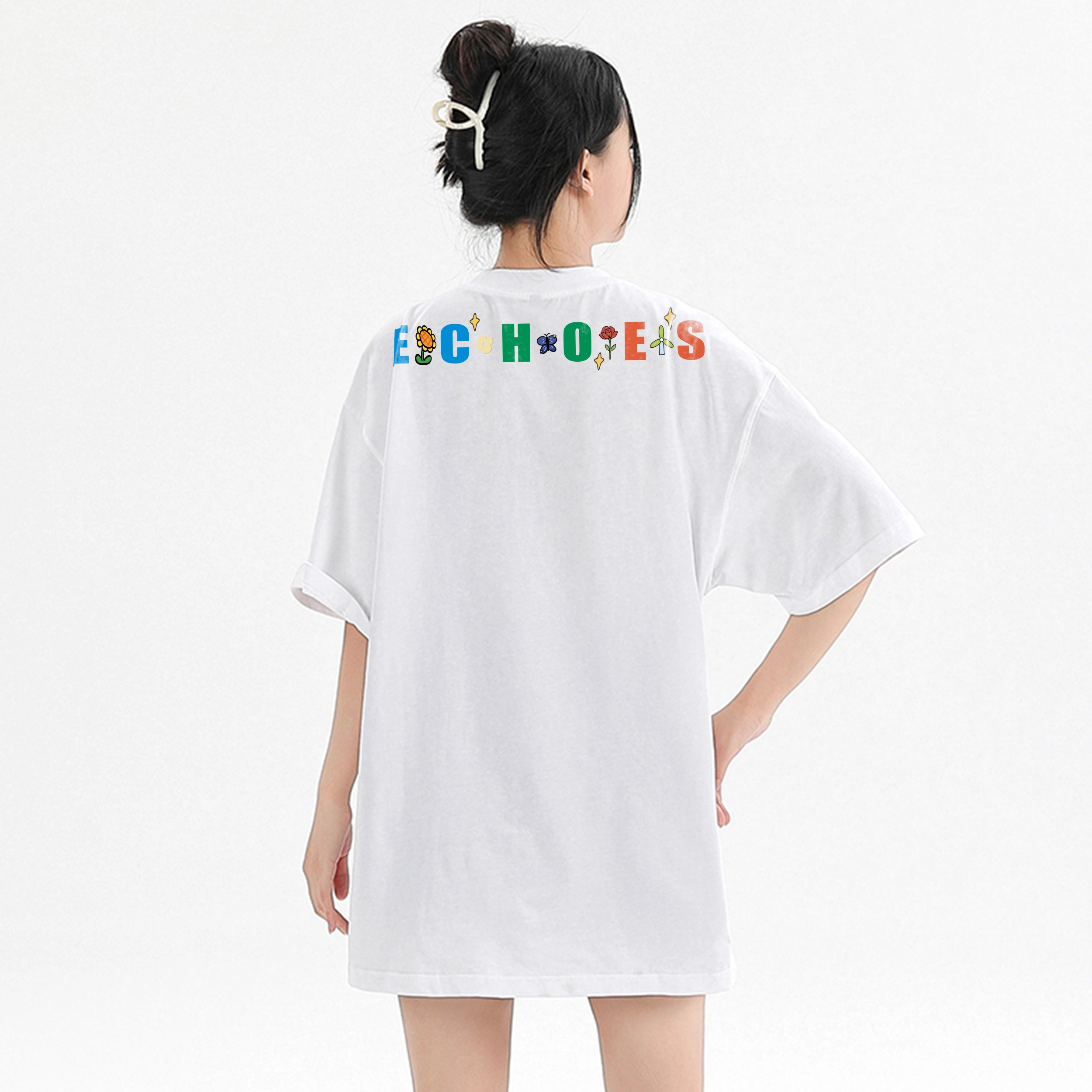 URBAN AUTHENTIC logoT