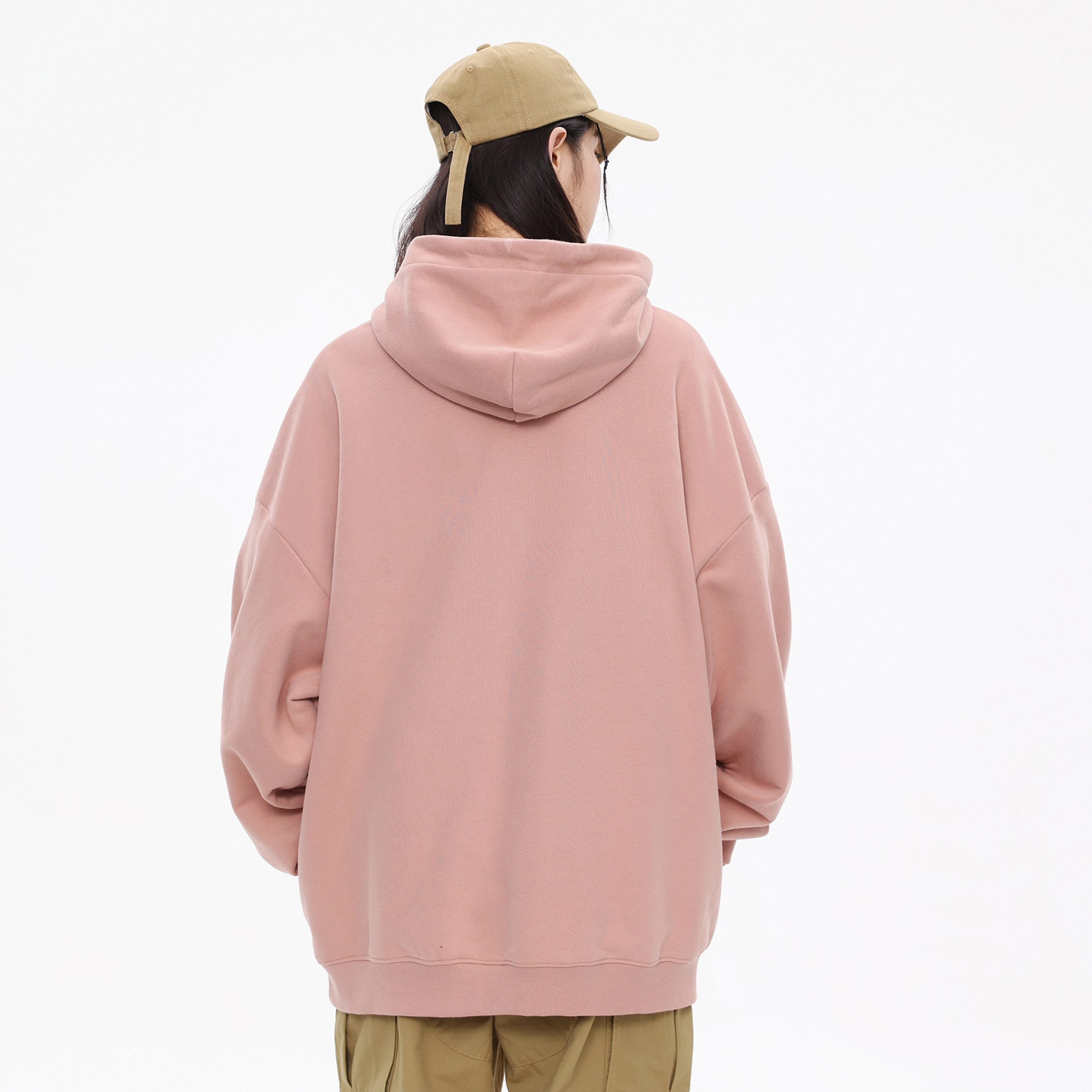 URBAN AUTHENTIC