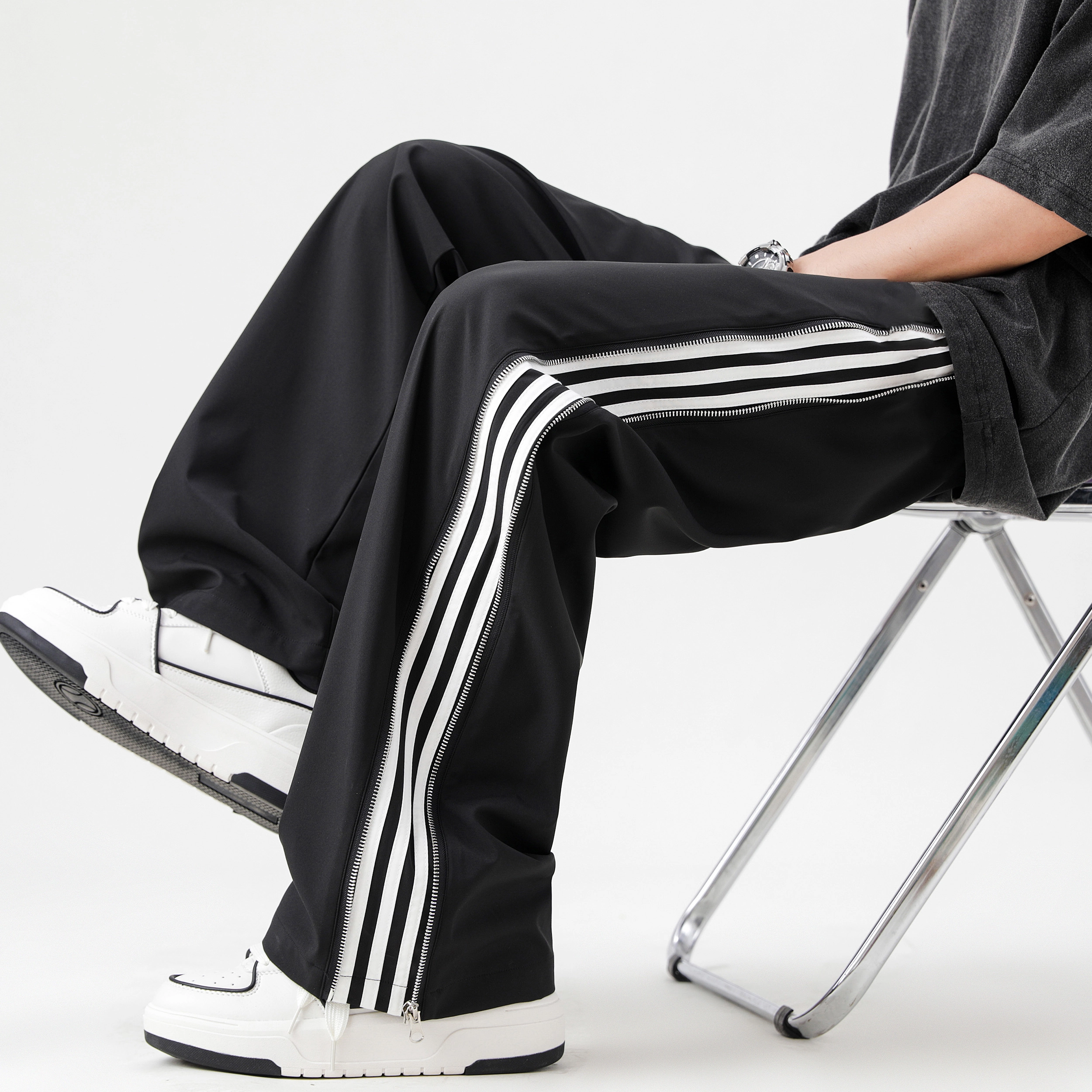 URBAN AUTHENTIC