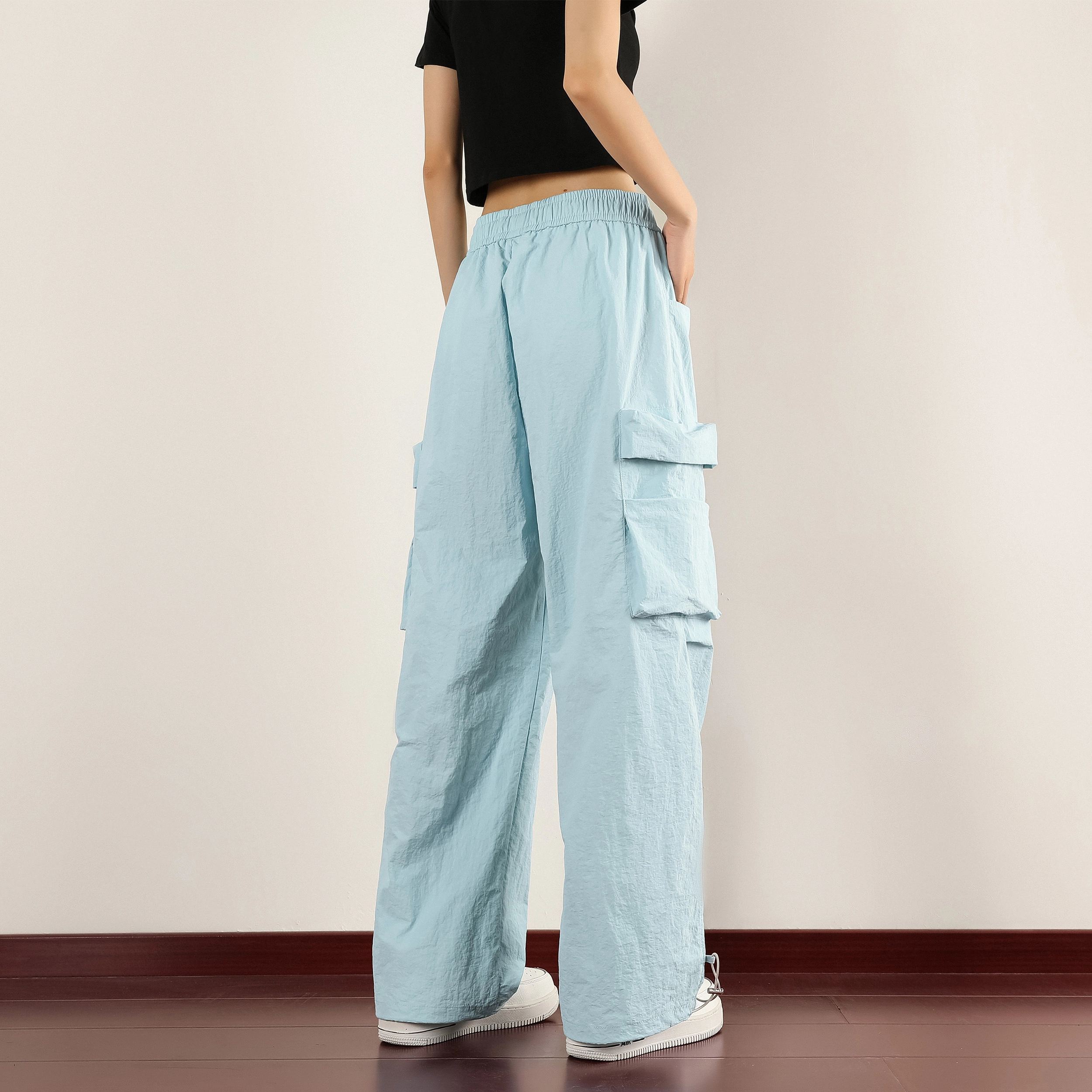 URBAN AUTHENTIC