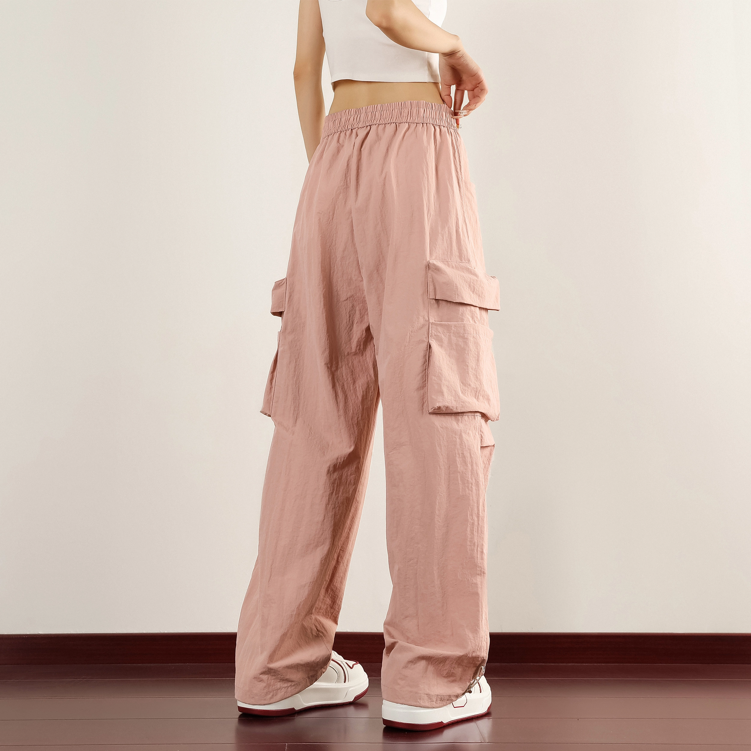 URBAN AUTHENTIC