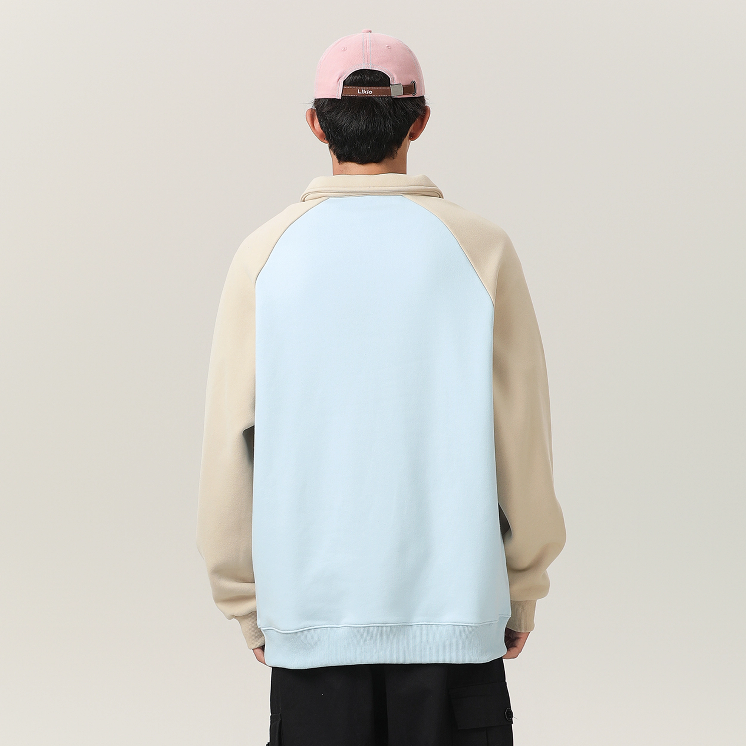 URBAN AUTHENTIC