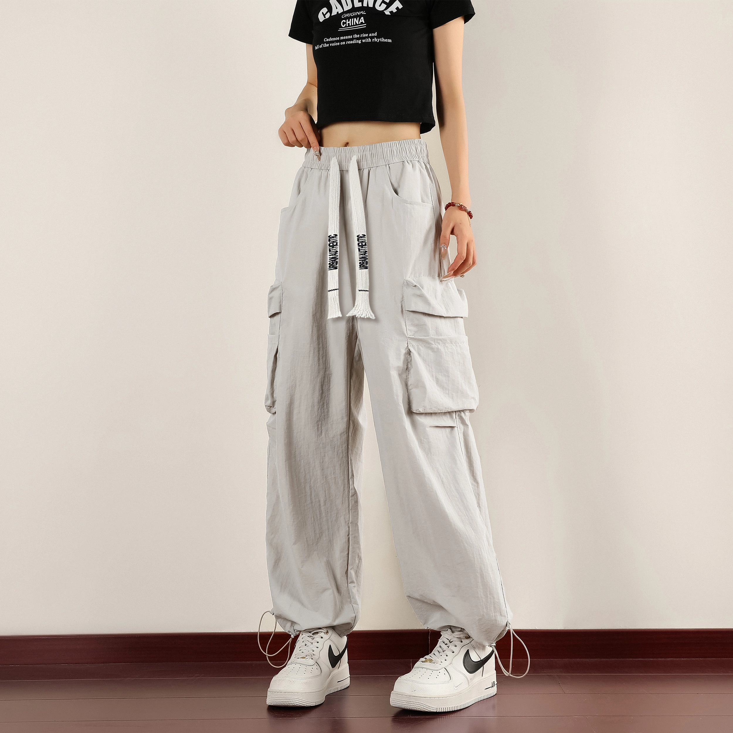 URBAN AUTHENTIC