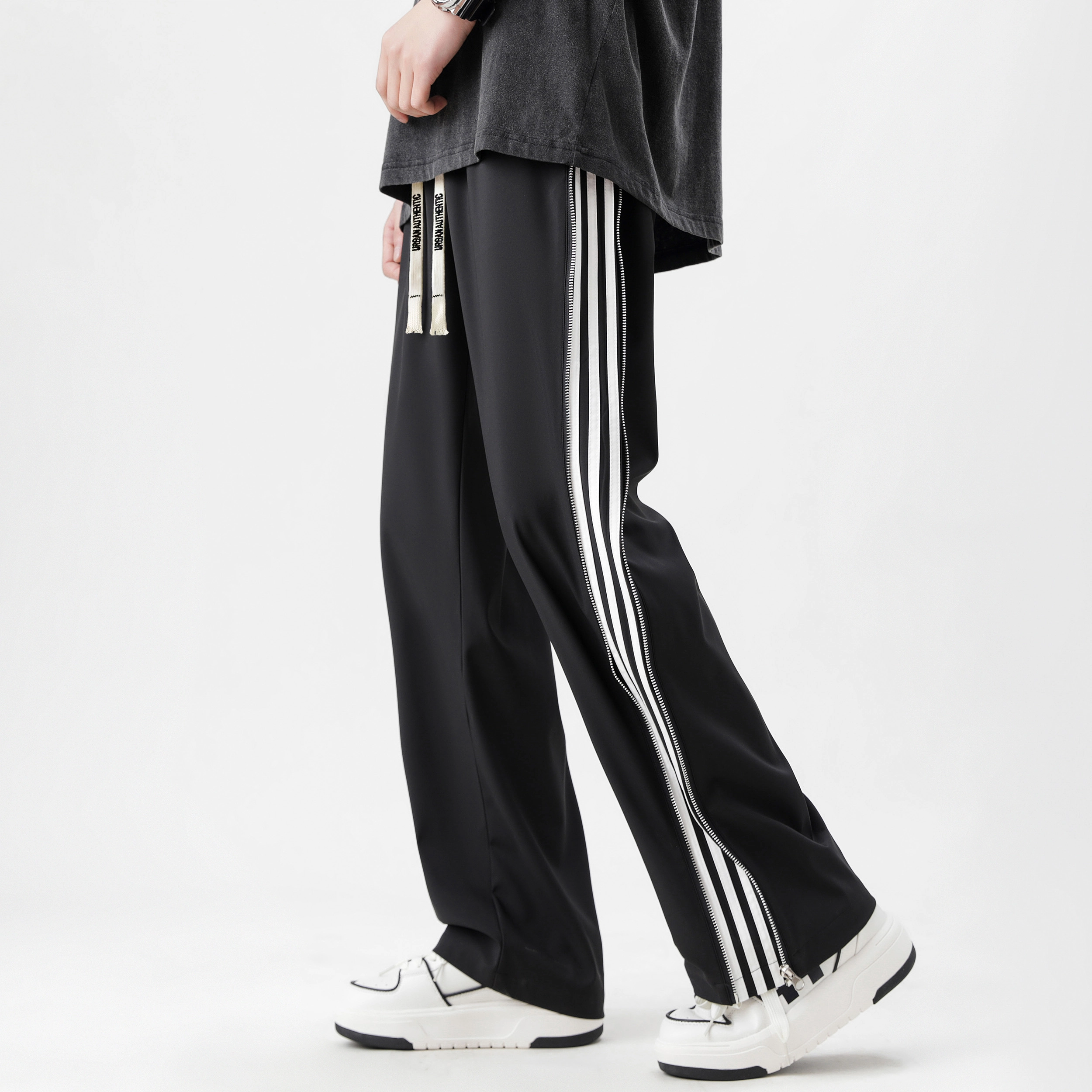URBAN AUTHENTIC