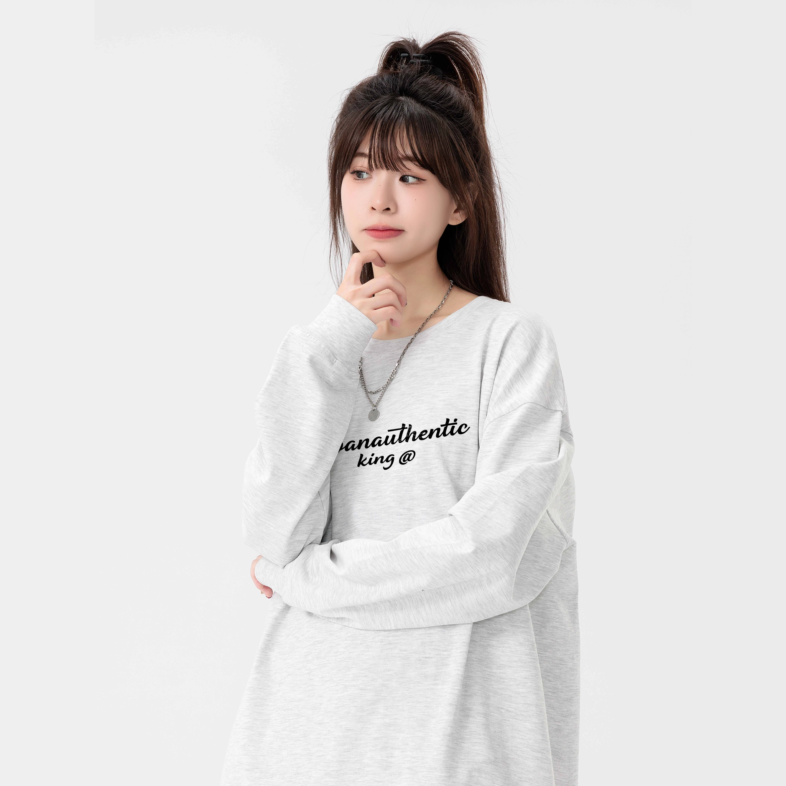 URBAN AUTHENTIC