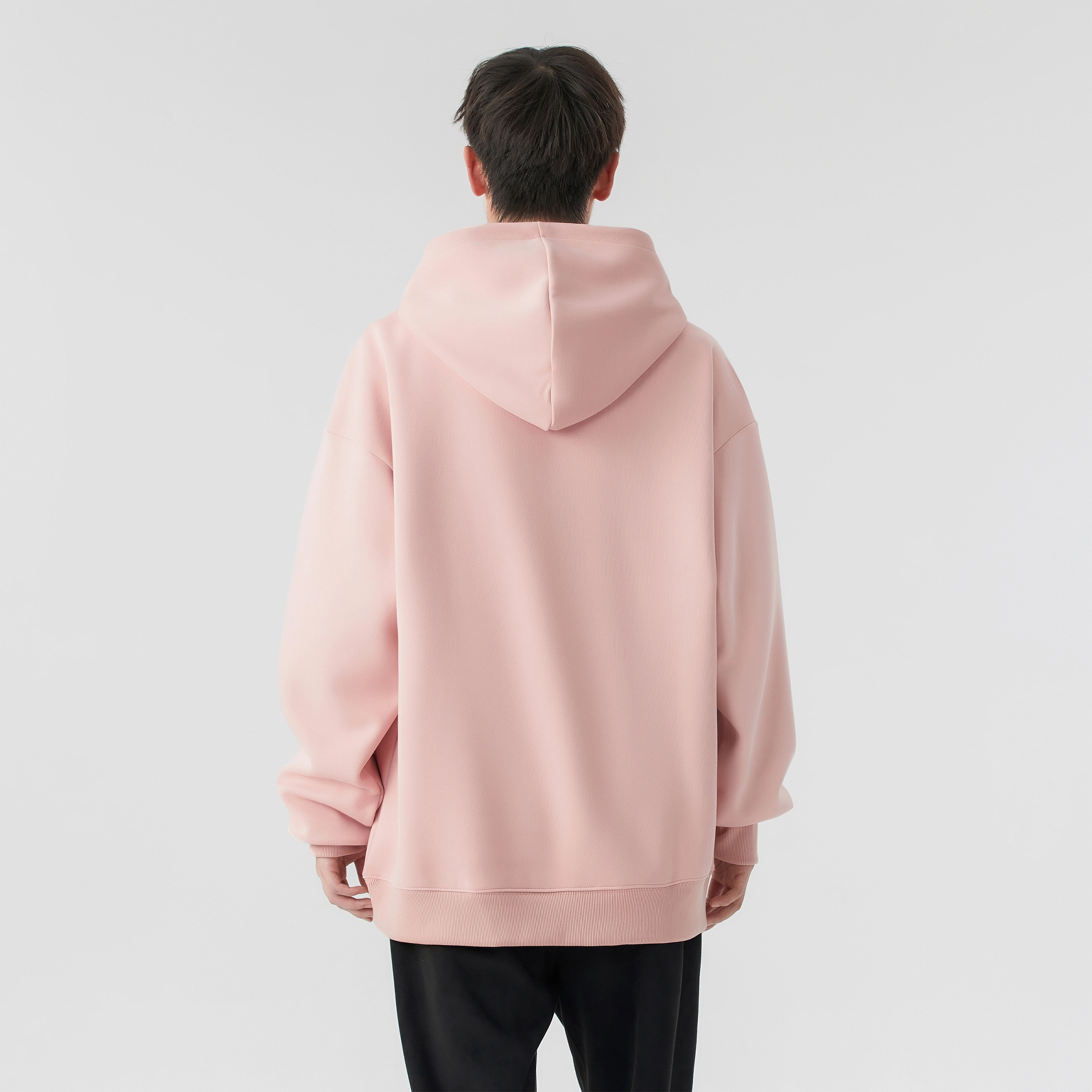 URBAN AUTHENTIC