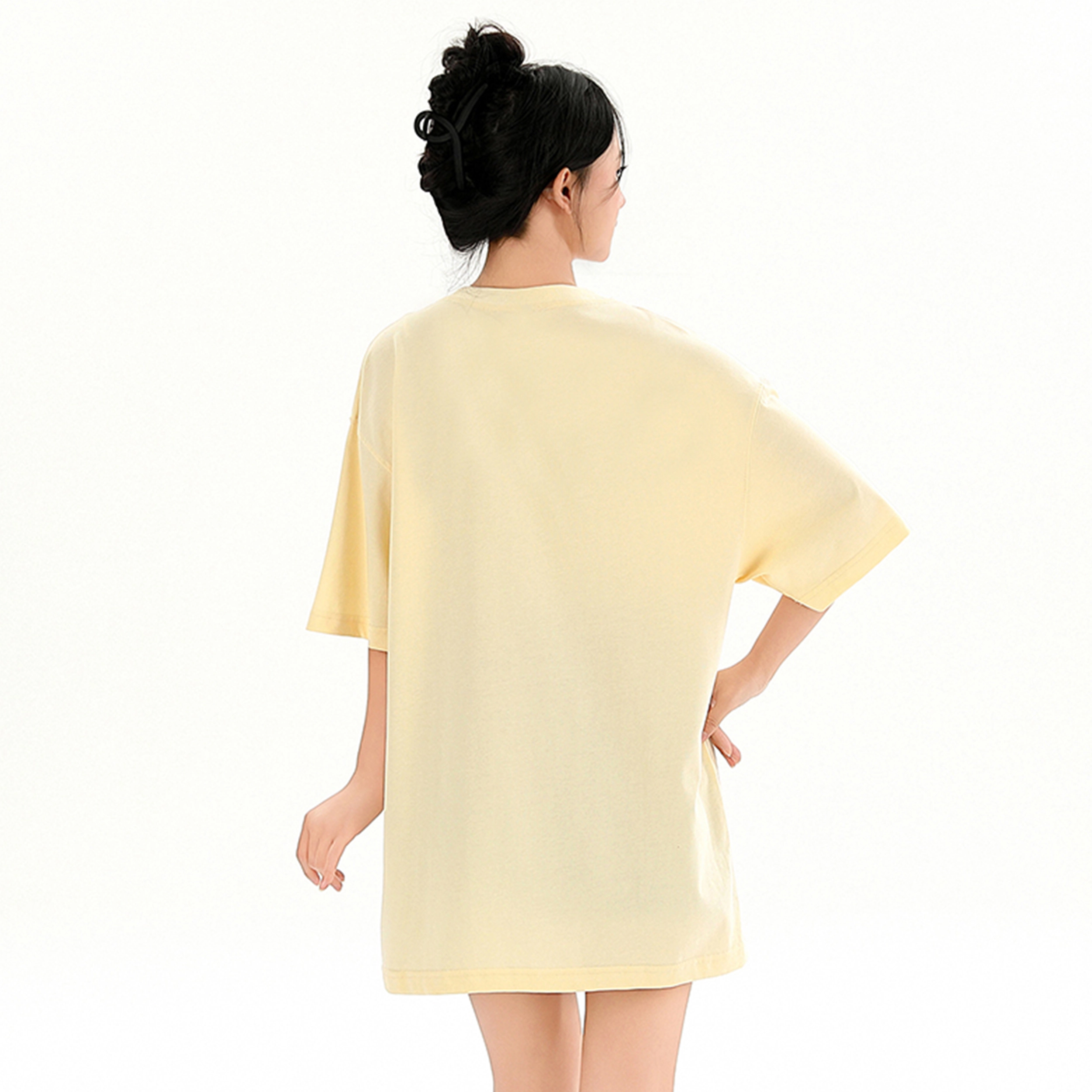 URBAN AUTHENTIC LogoT