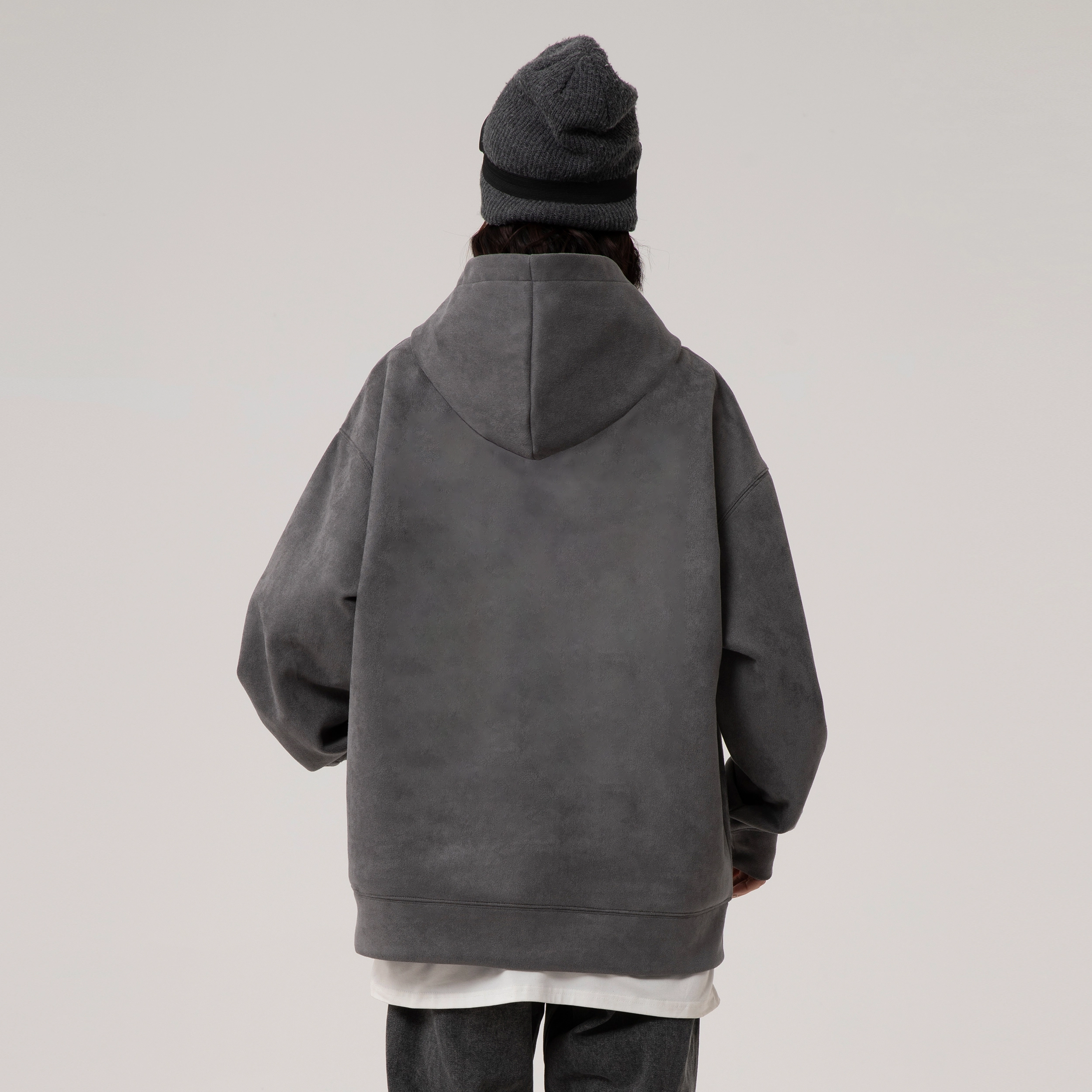 URBAN AUTHENTIC logo