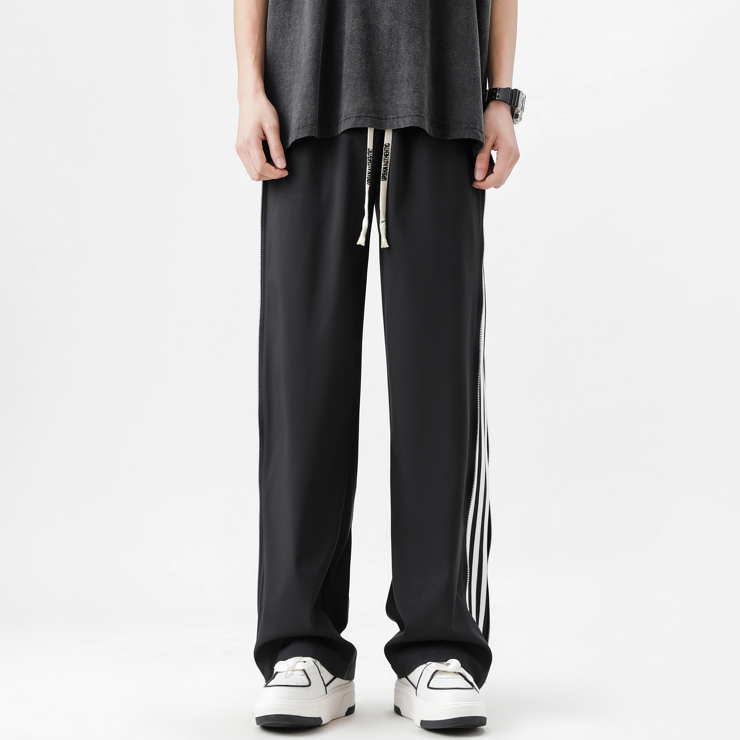 URBAN AUTHENTIC