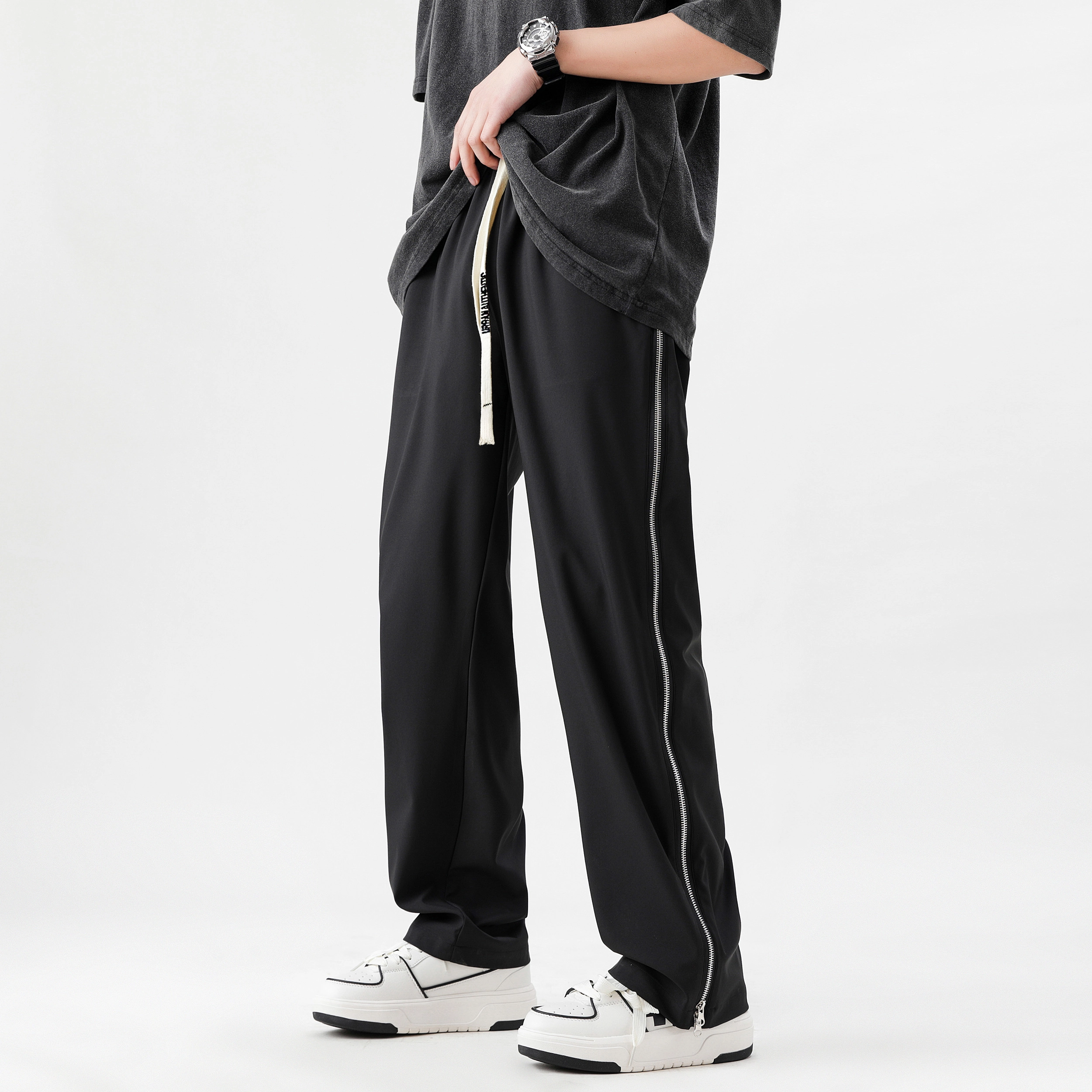 URBAN AUTHENTIC
