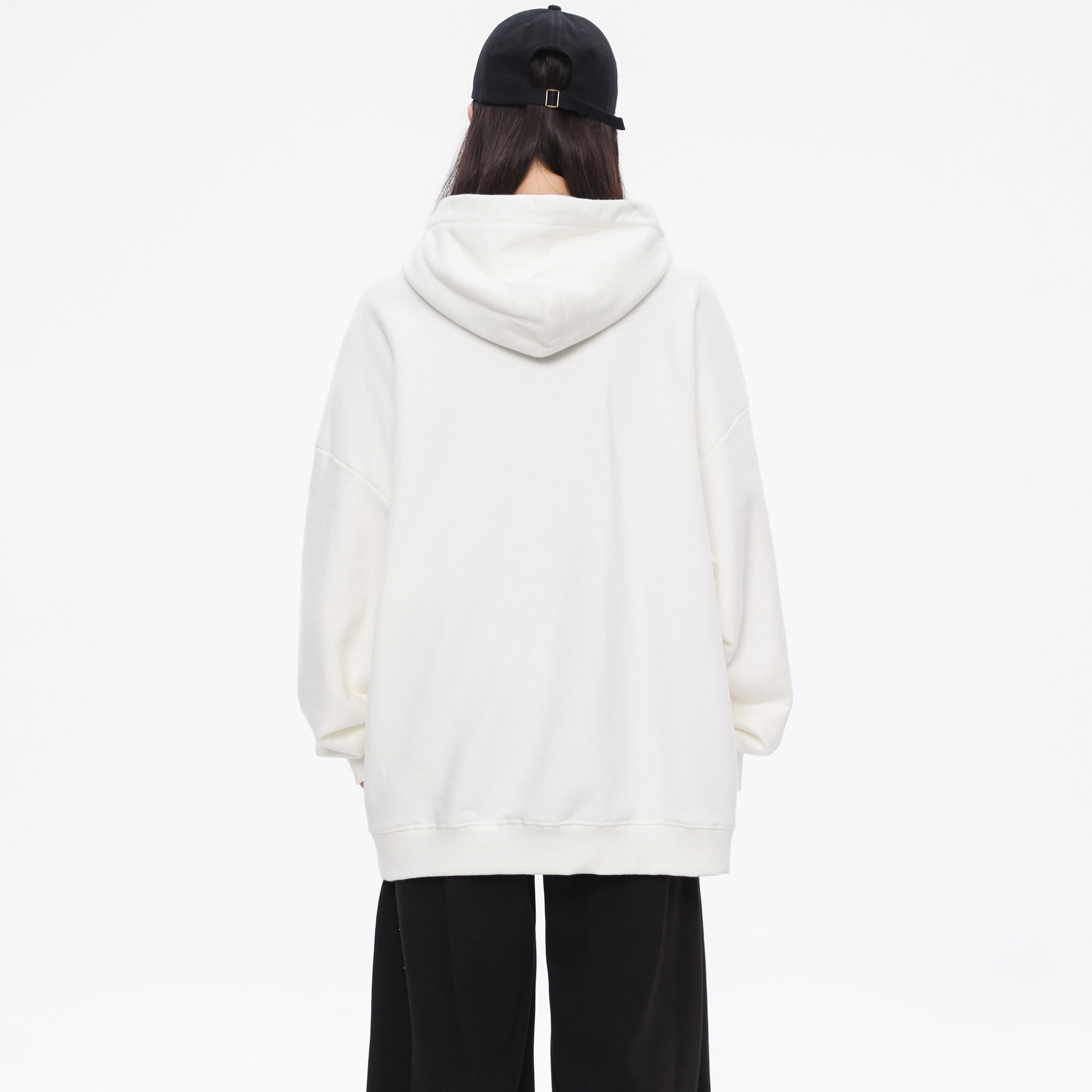 URBAN AUTHENTIC