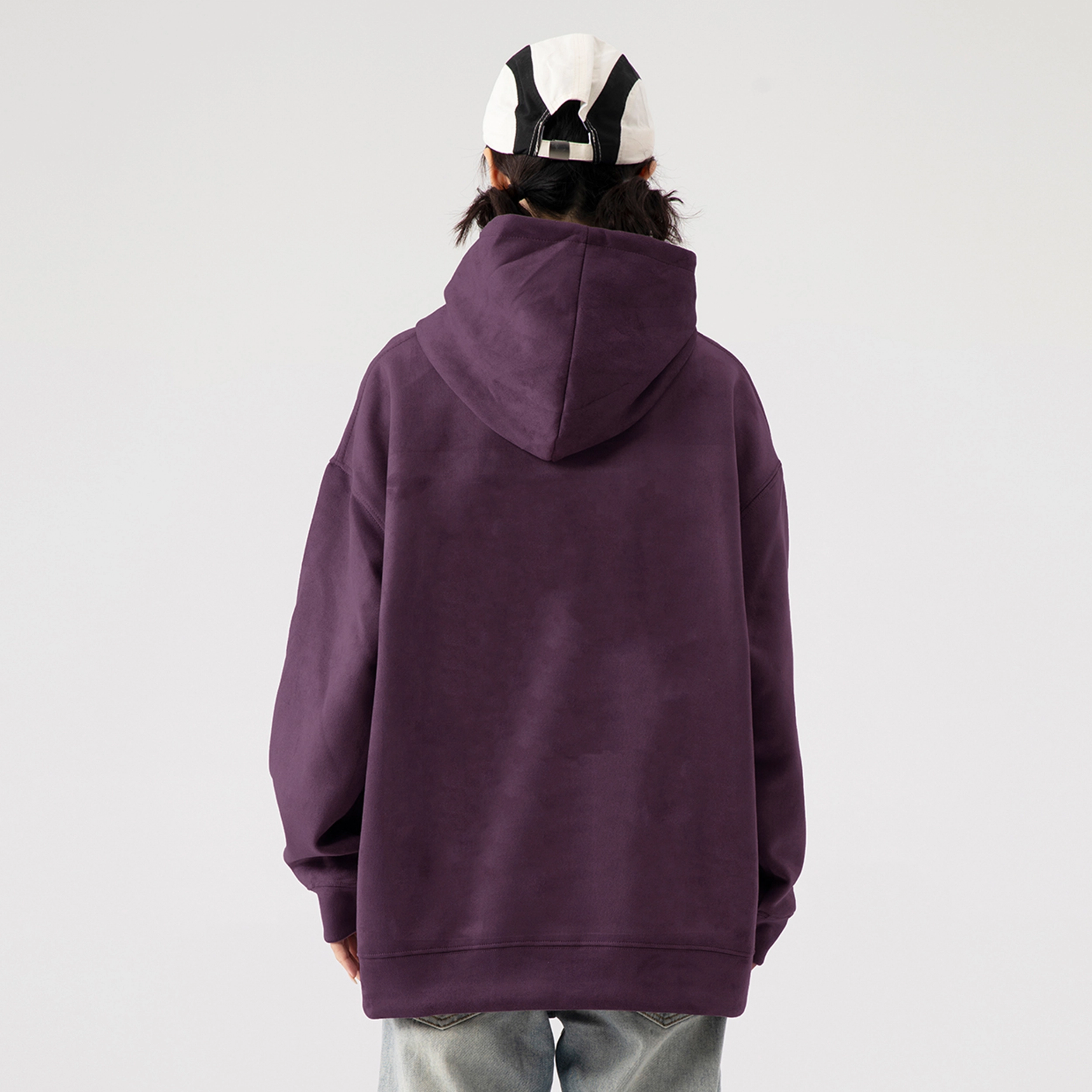URBAN AUTHENTIC logo