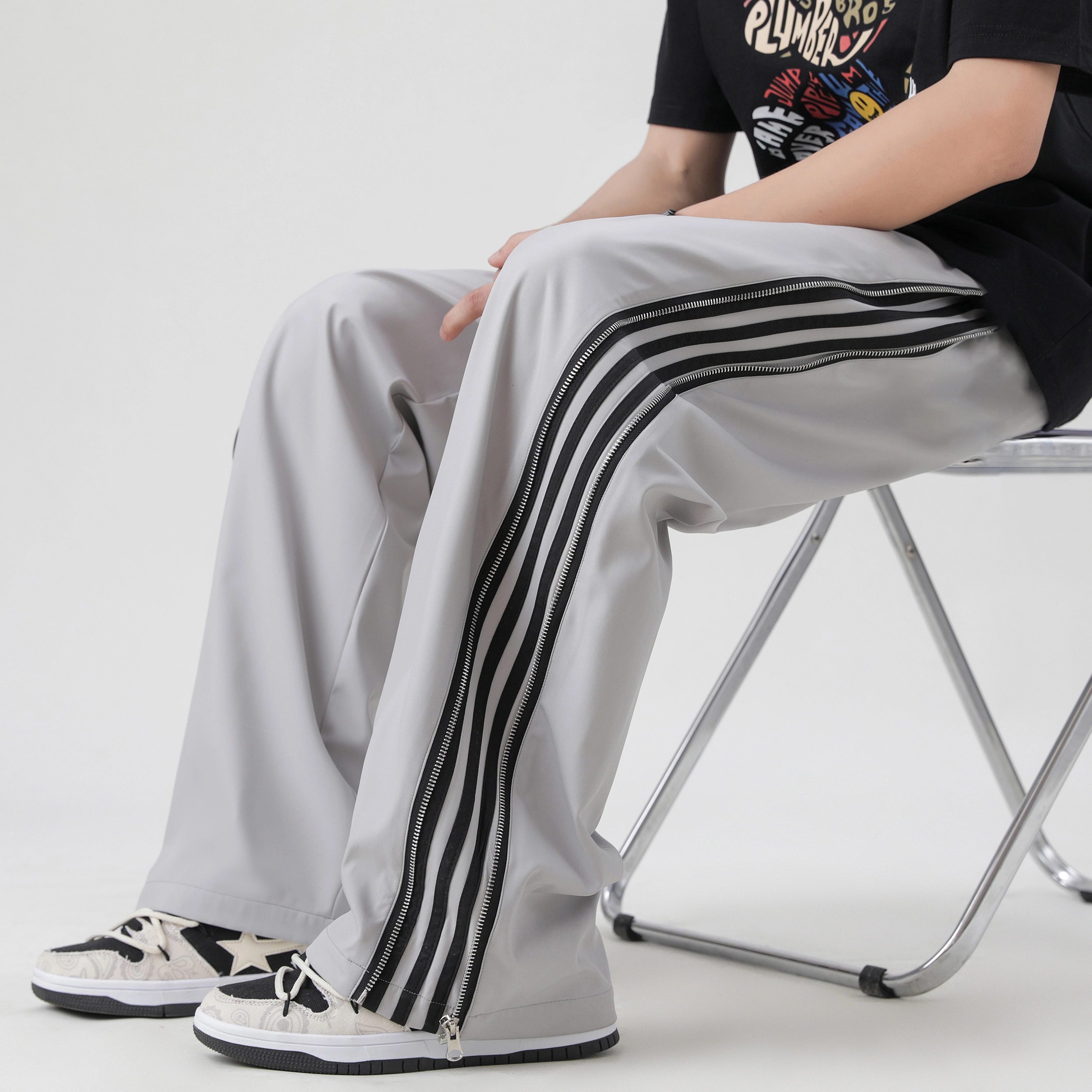 URBAN AUTHENTIC