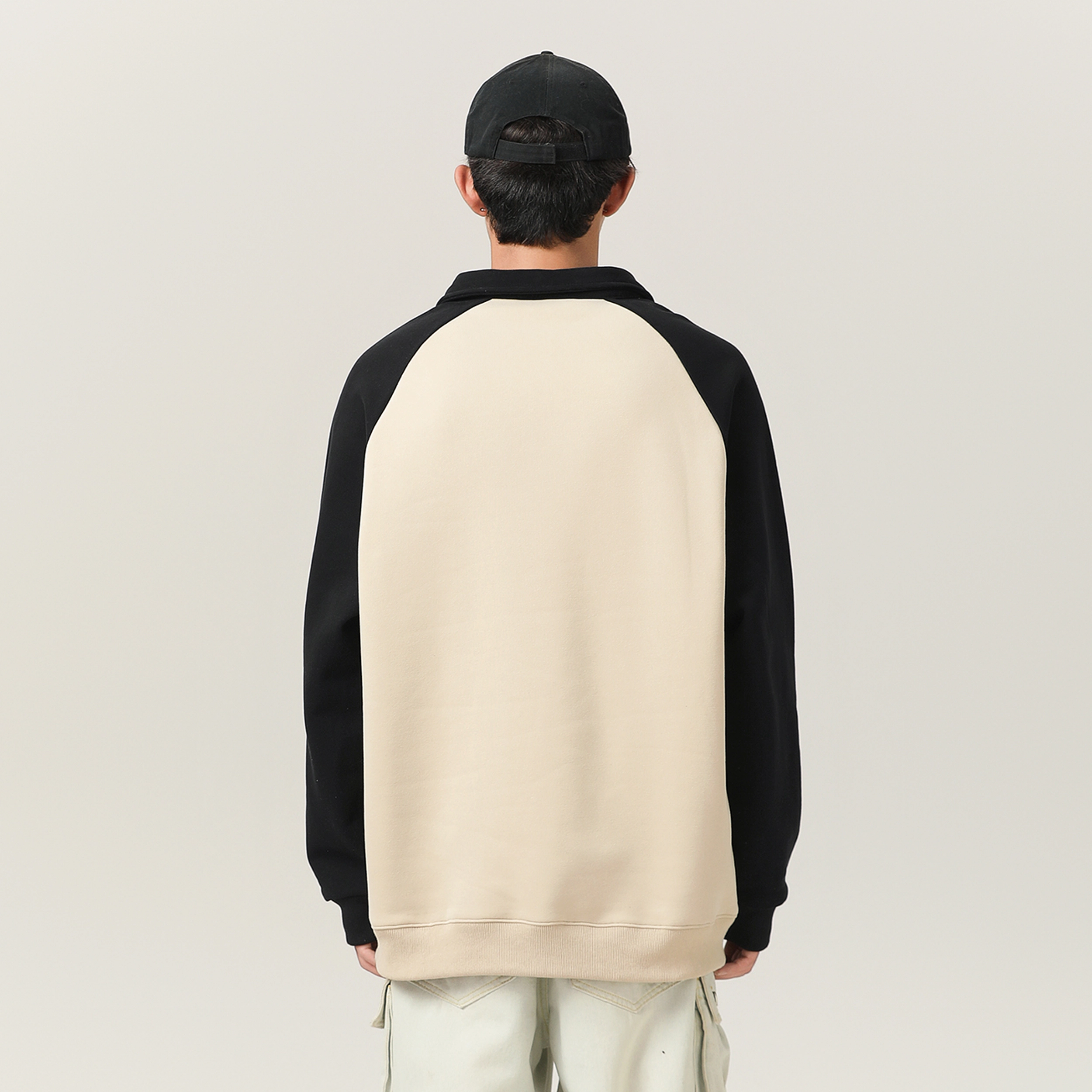 URBAN AUTHENTIC