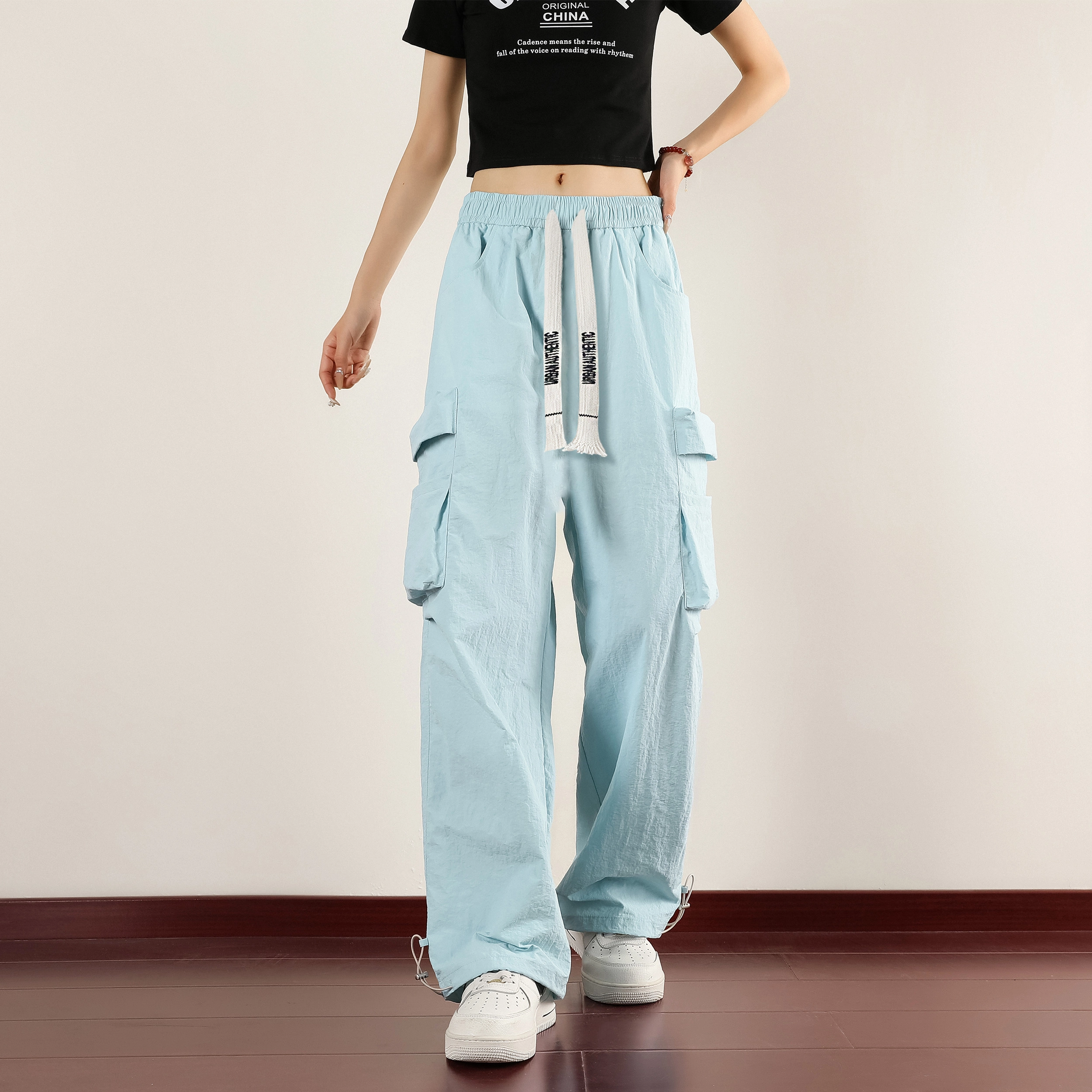 URBAN AUTHENTIC