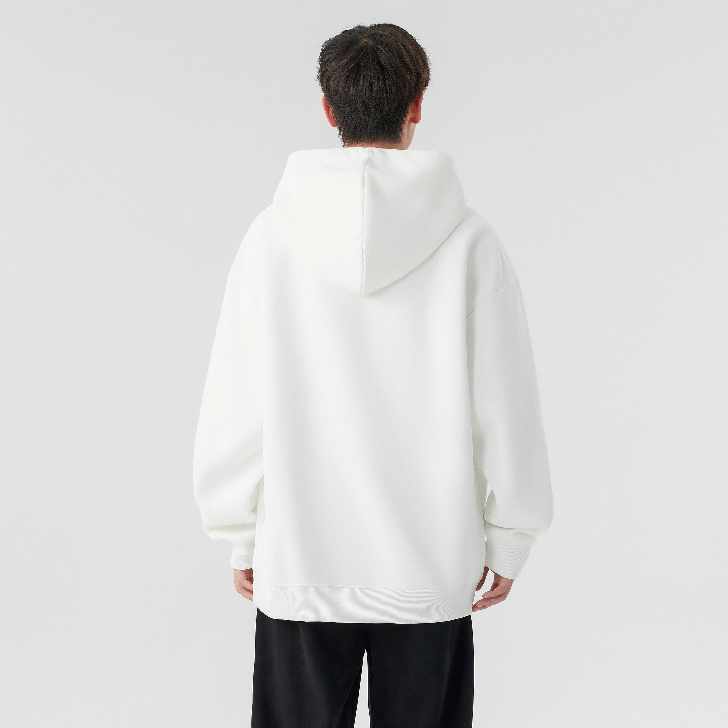 URBAN AUTHENTIC