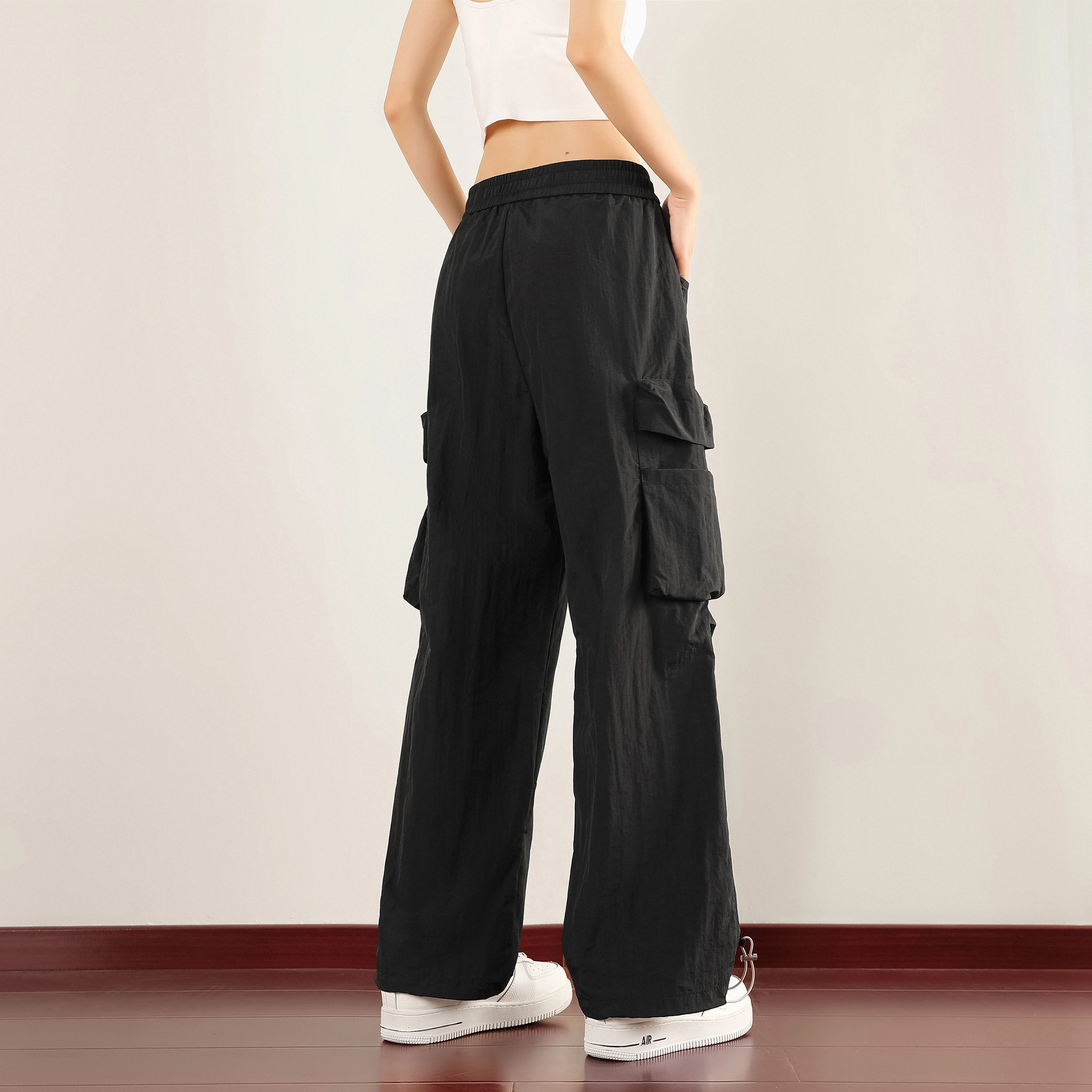 URBAN AUTHENTIC