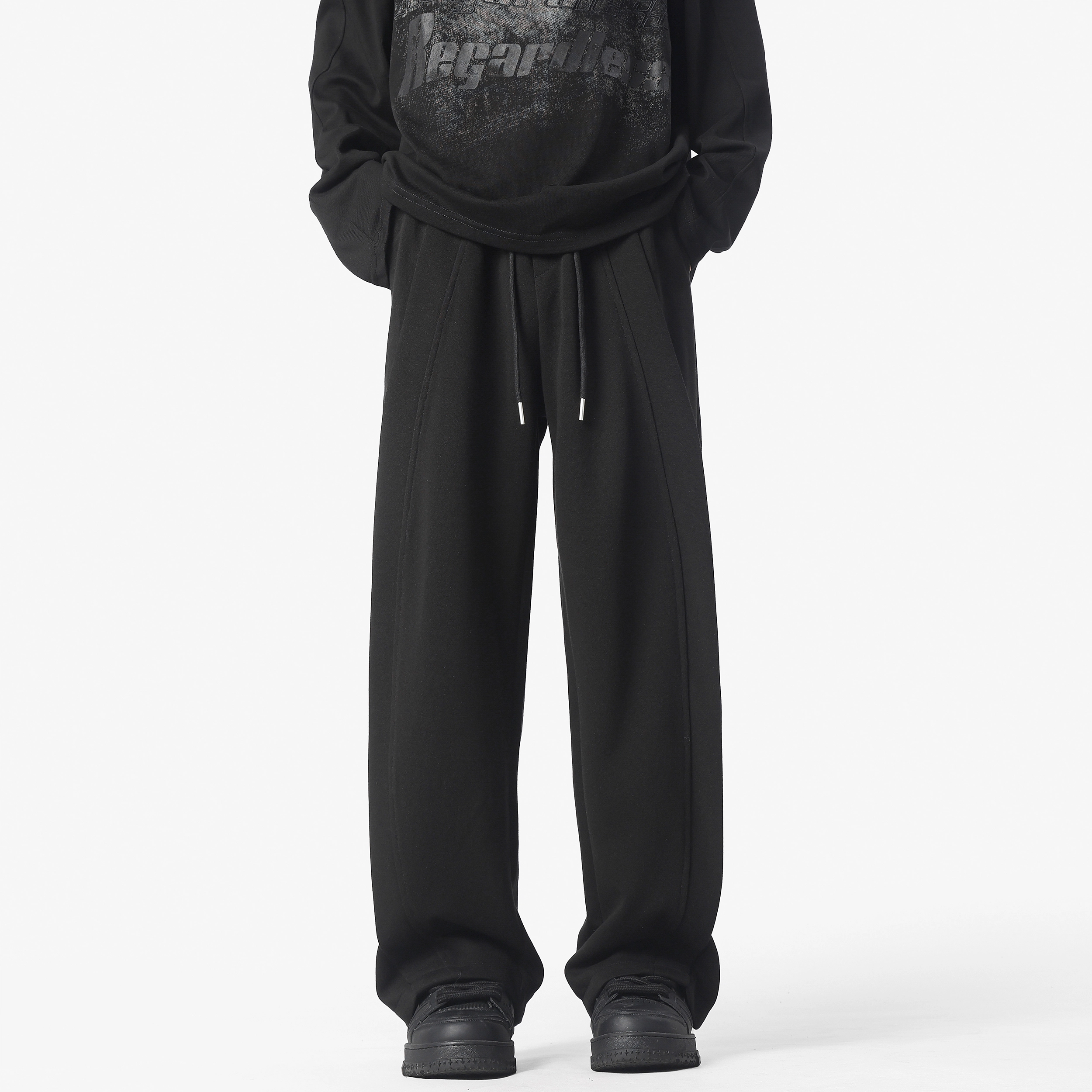 URBAN AUTHENTIC