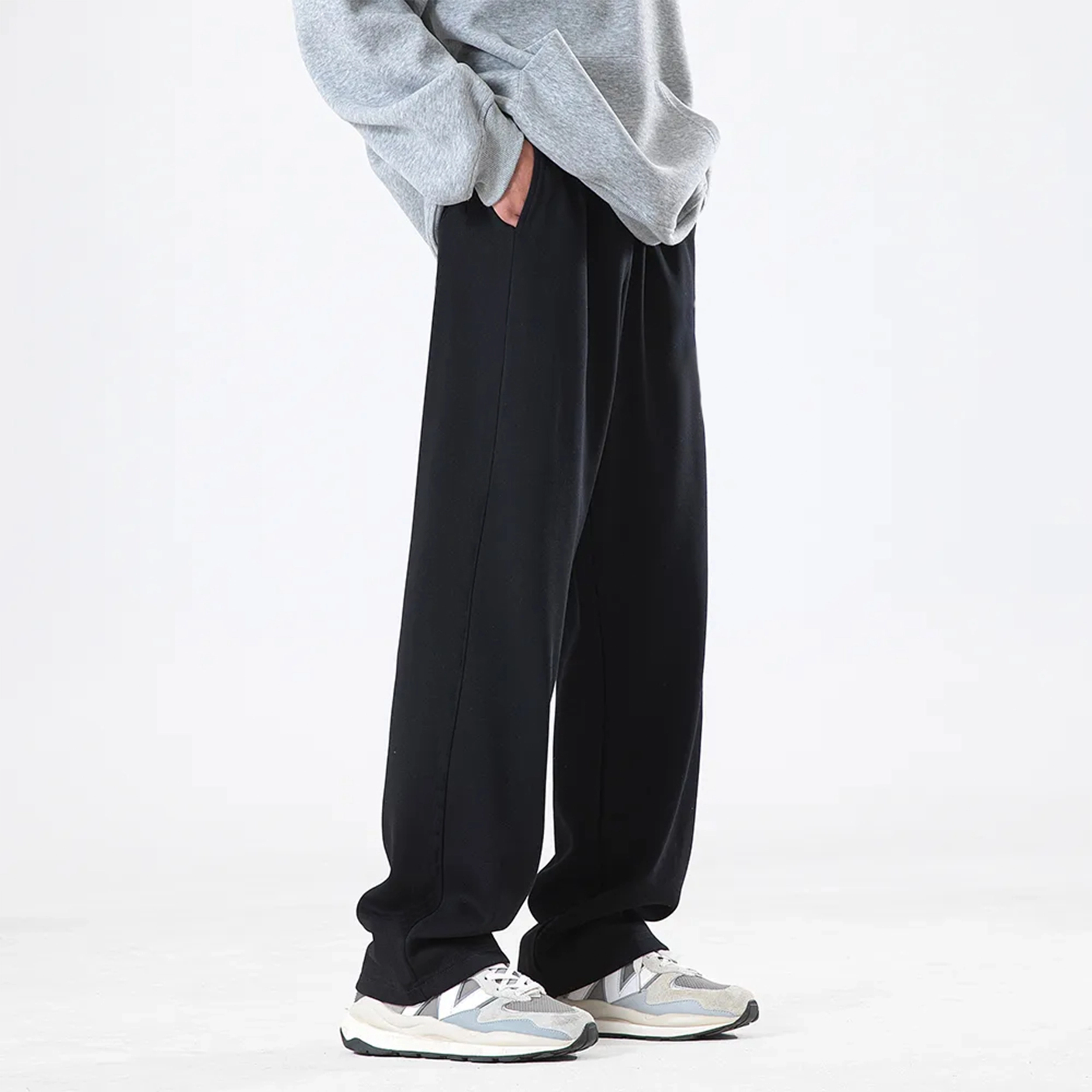 URBAN AUTHENTIC logo