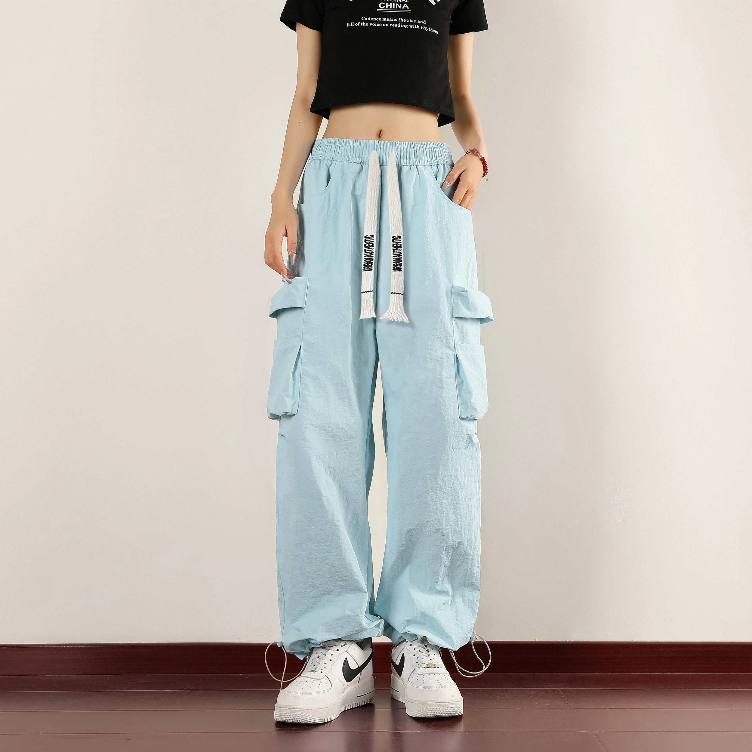 URBAN AUTHENTIC