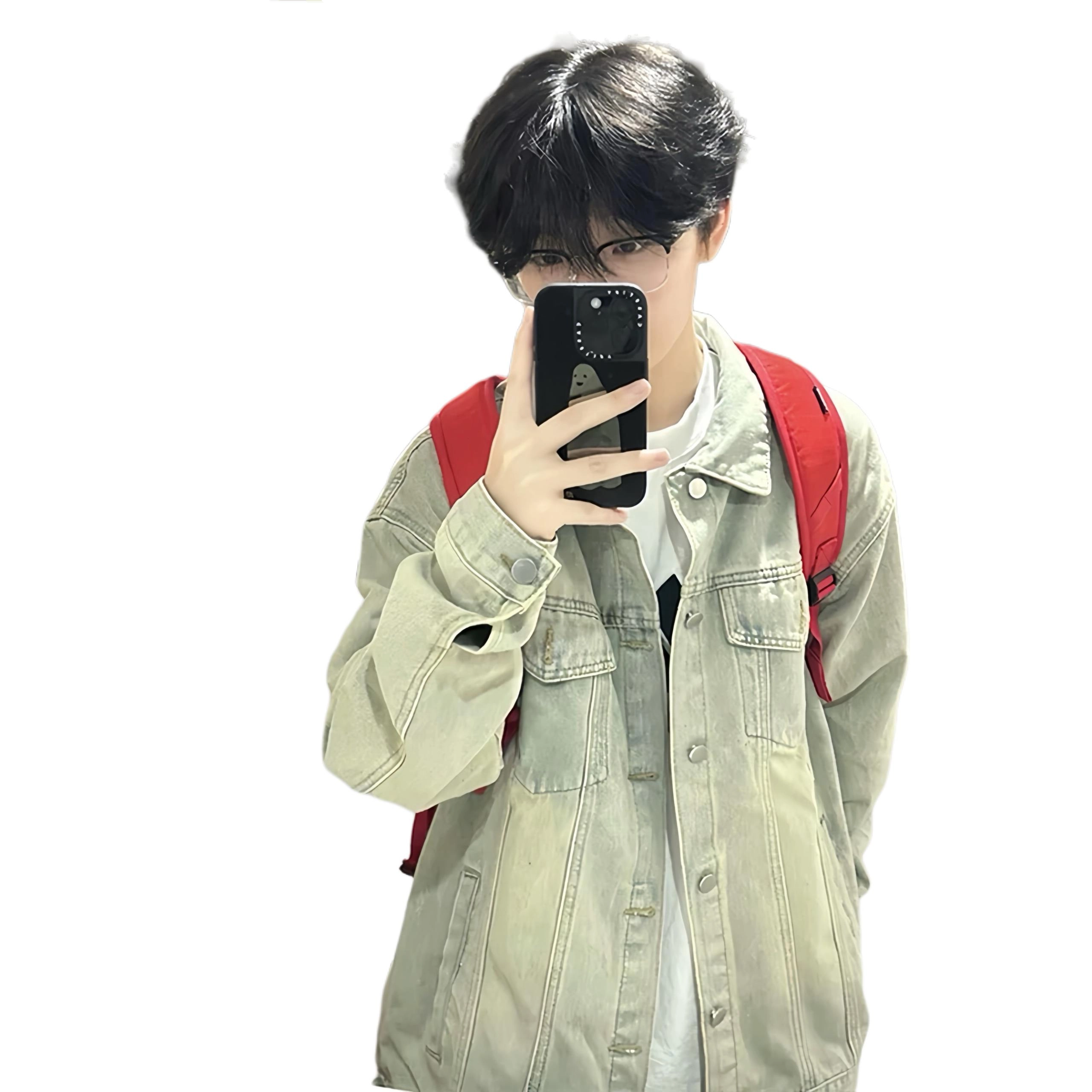 URBAN AUTHENTIC