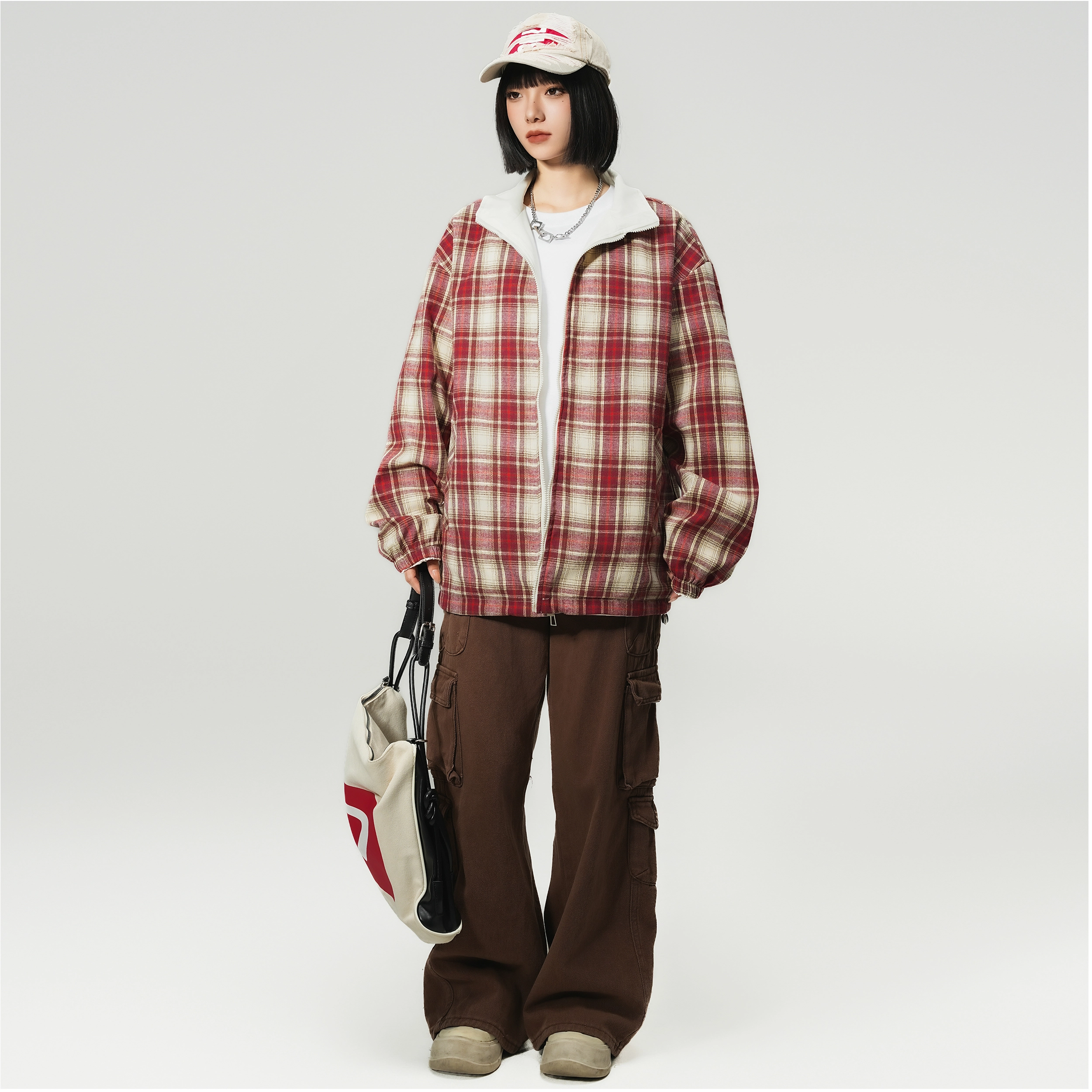 URBAN AUTHENTIC