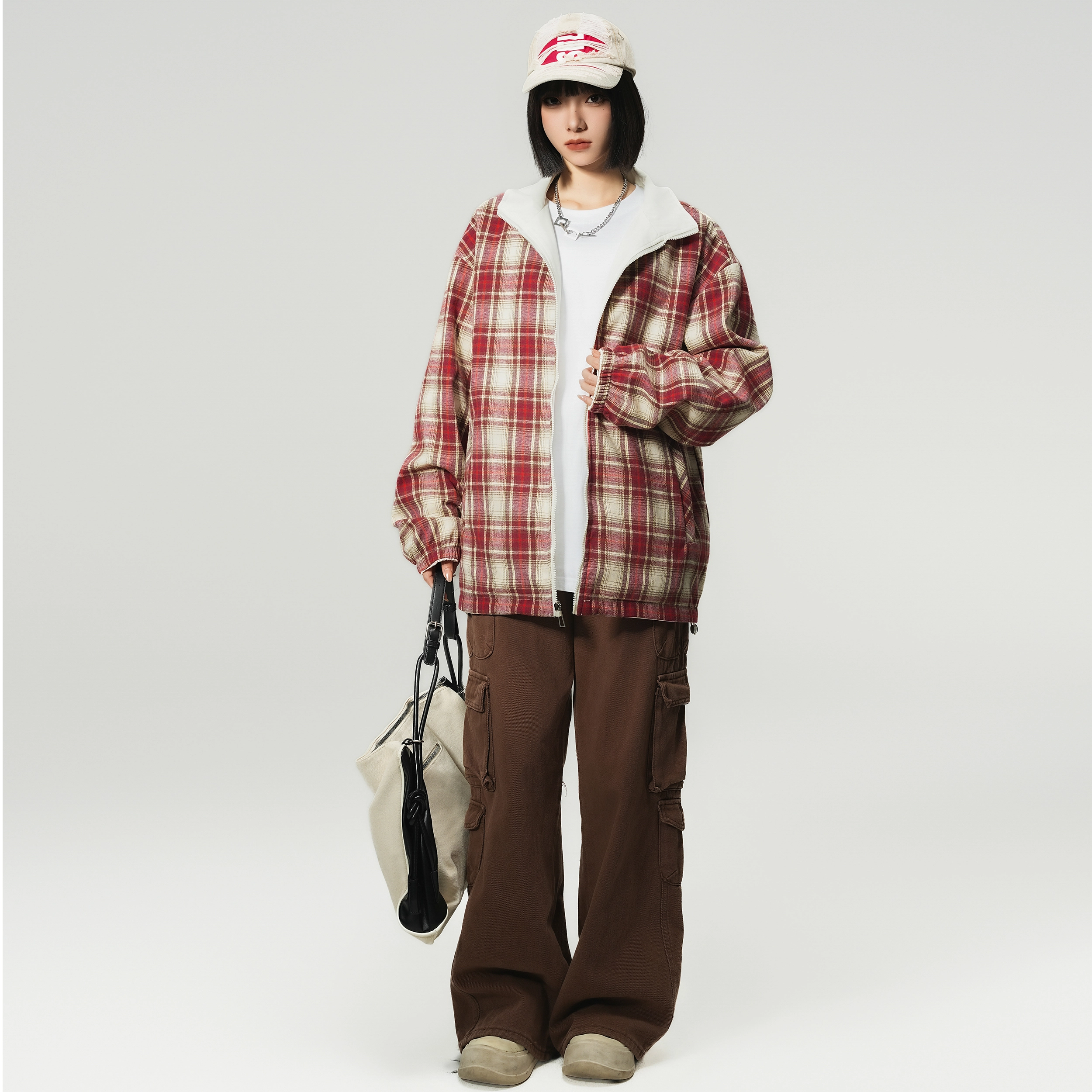 URBAN AUTHENTIC