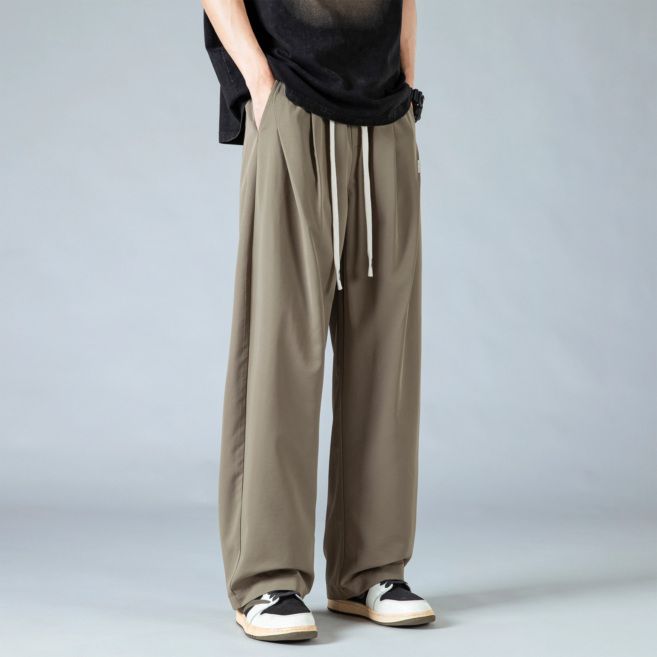URBAN AUTHENTIC