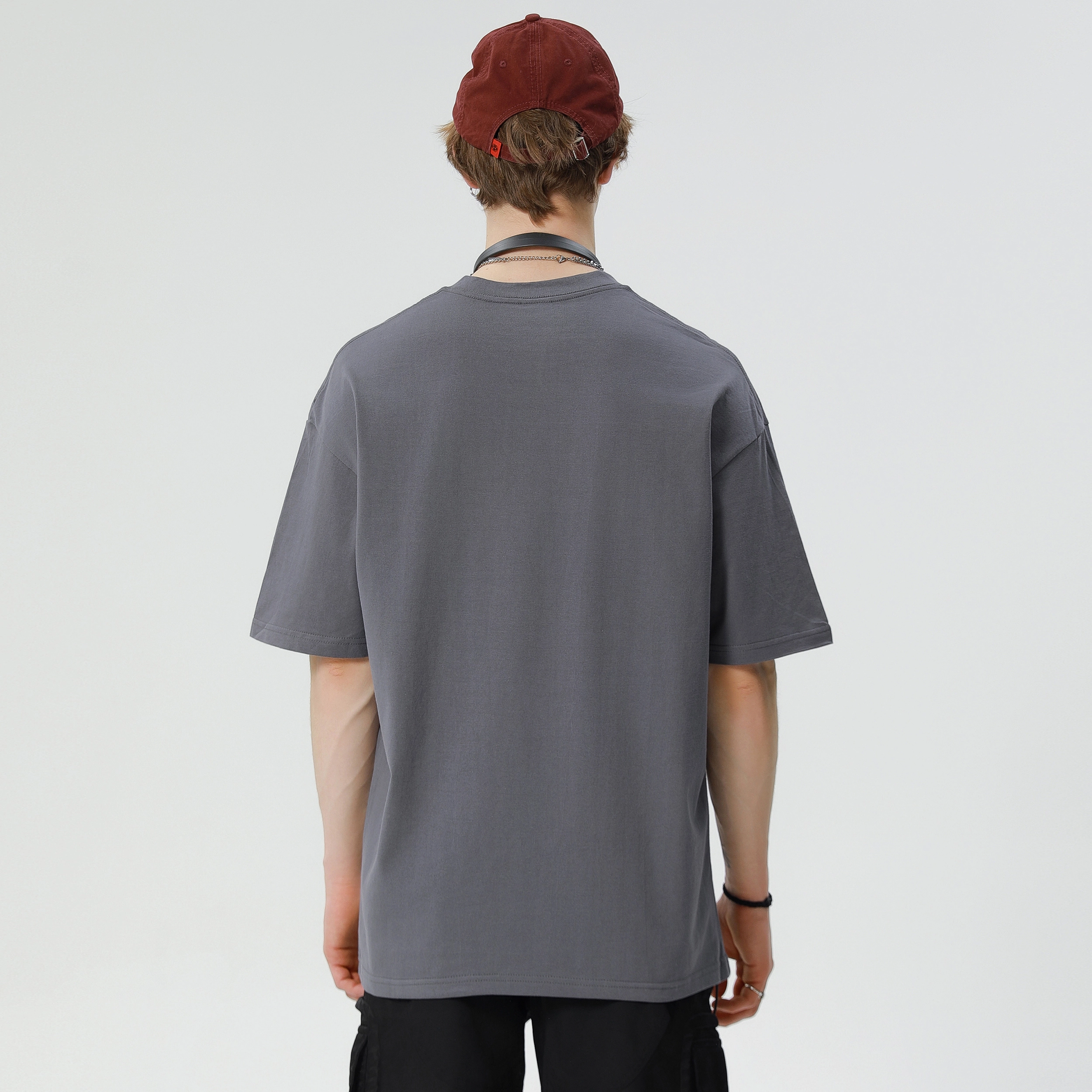 URBAN AUTHENTIC LOGOT