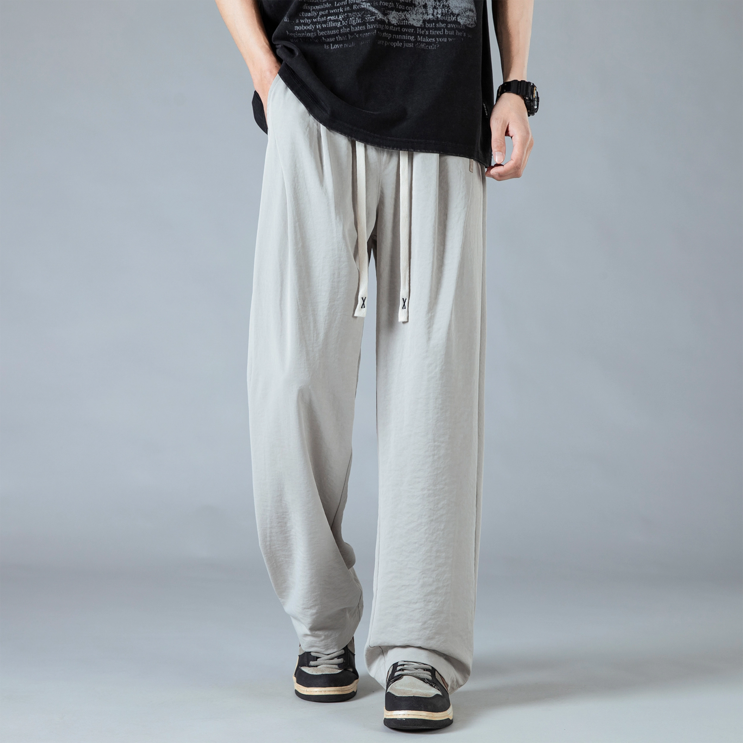 URBAN AUTHENTIC