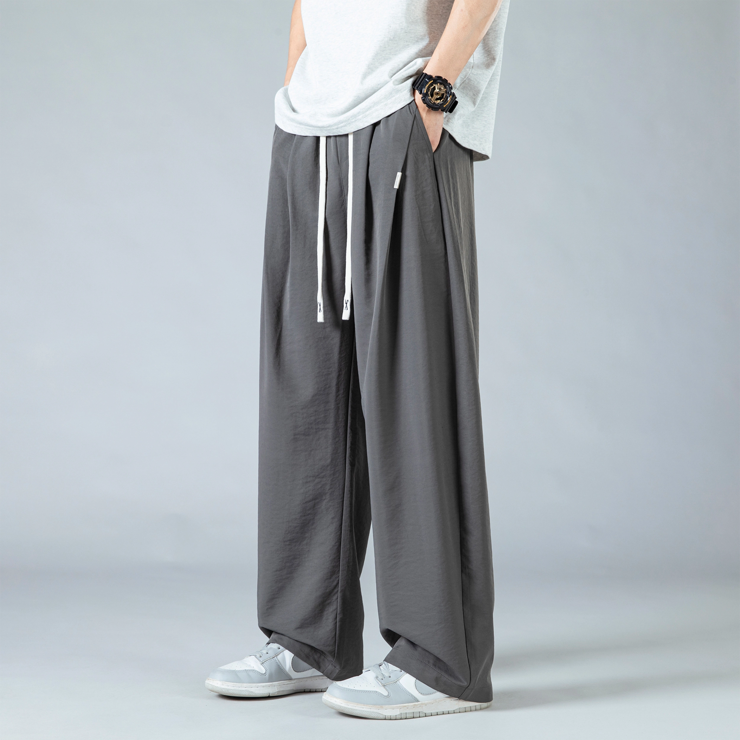 URBAN AUTHENTIC