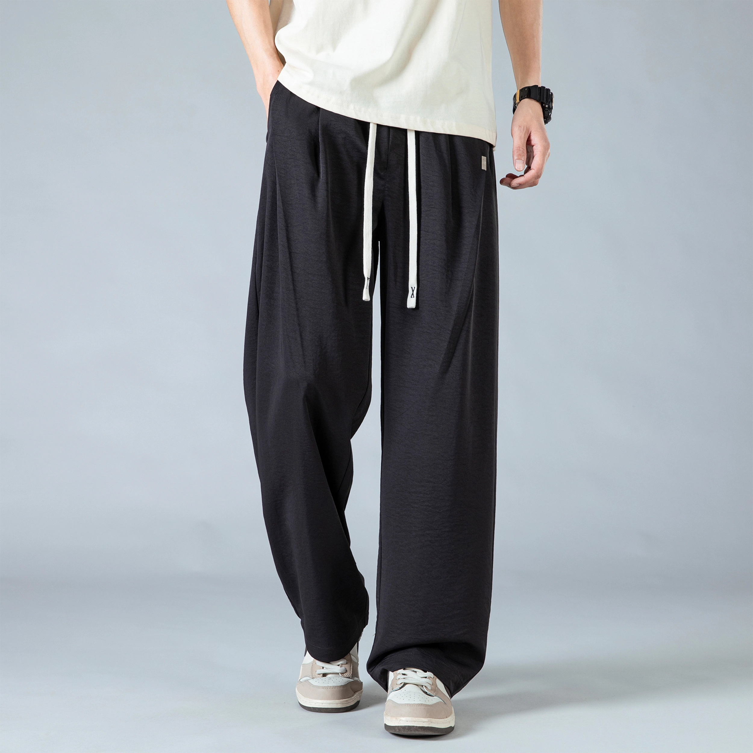 URBAN AUTHENTIC