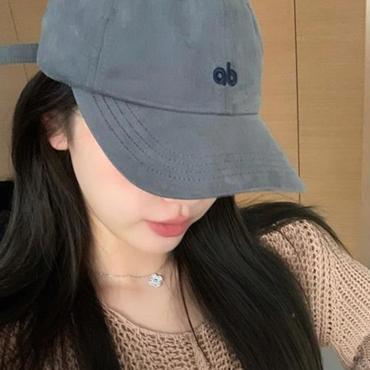 AB