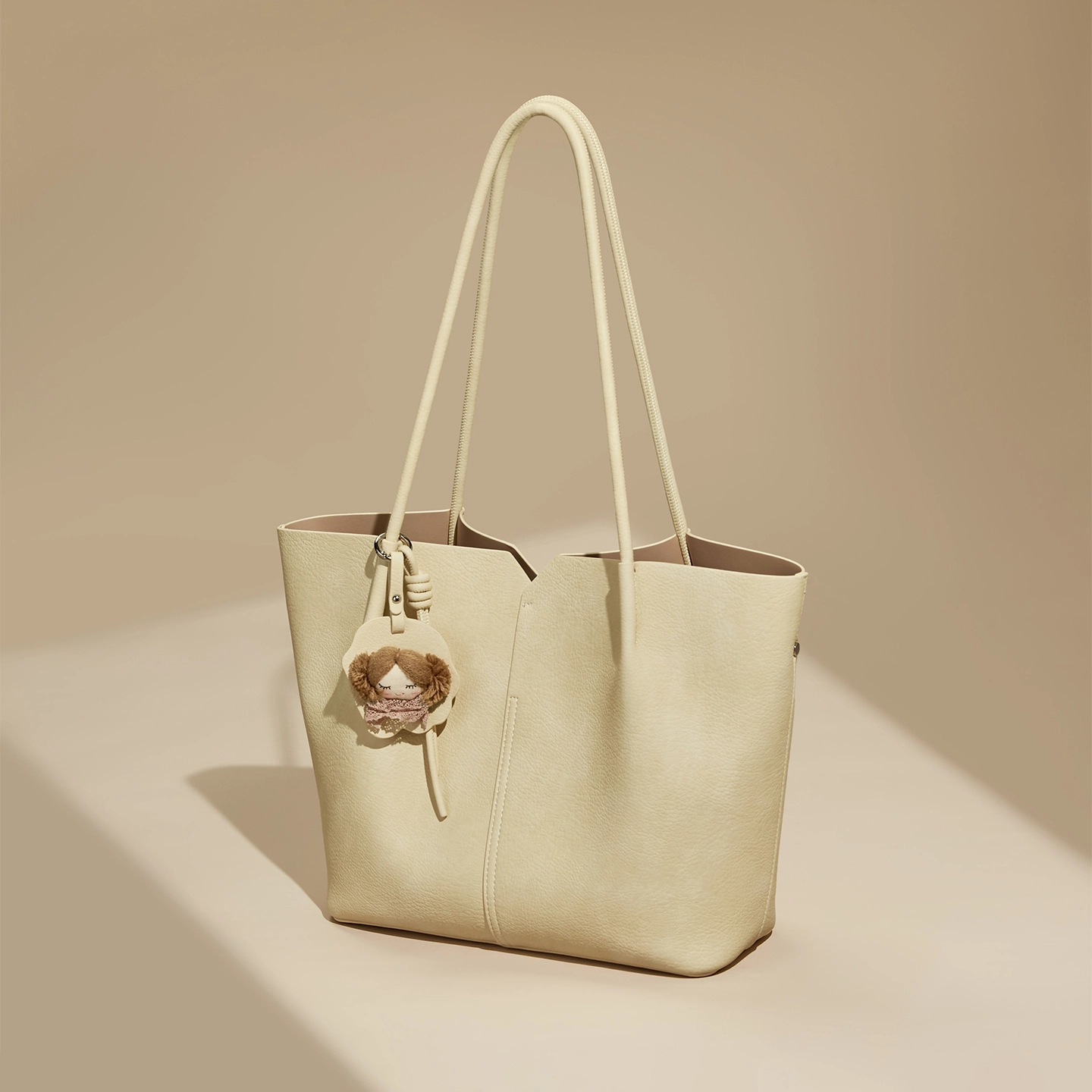 JOSINY Tote