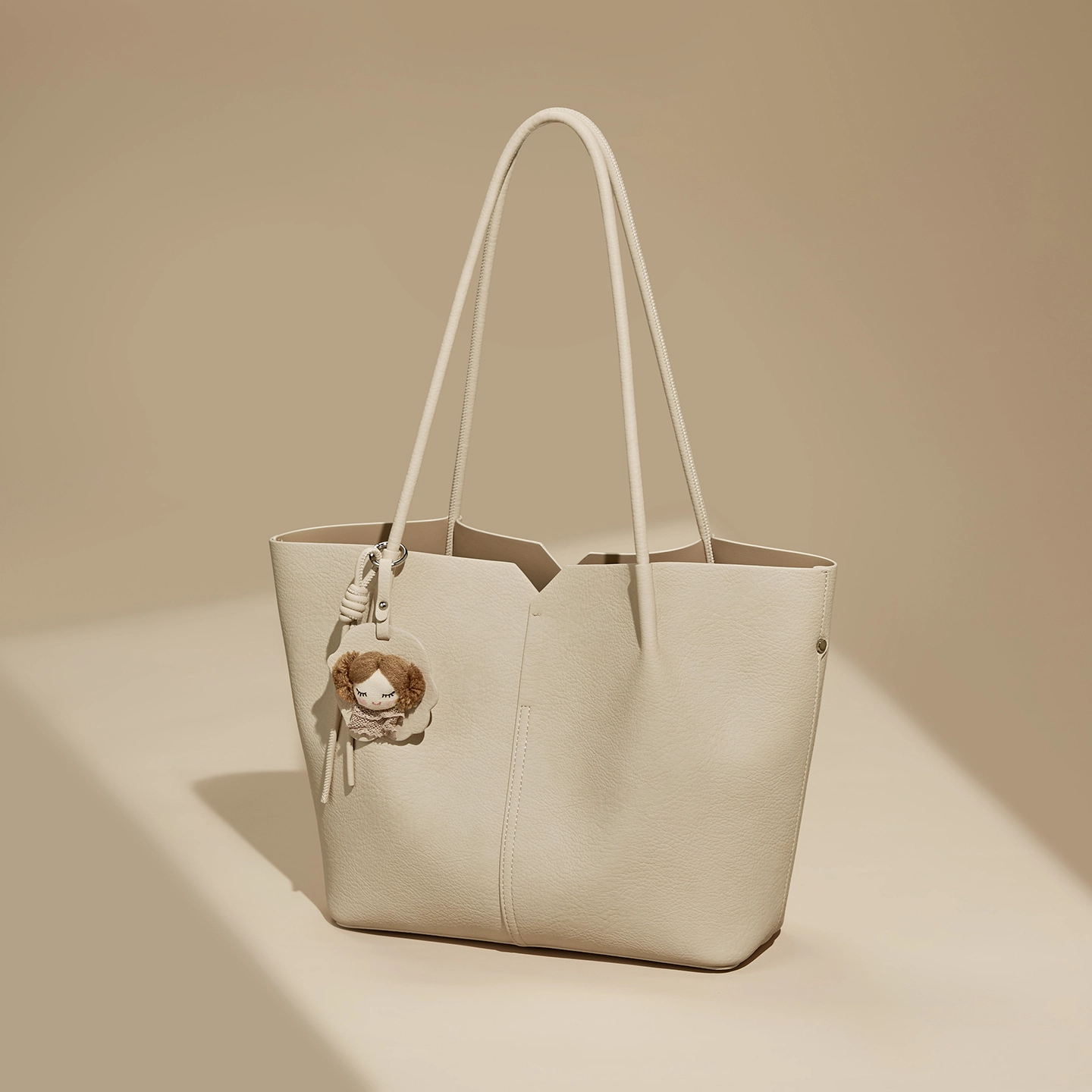 JOSINY Tote