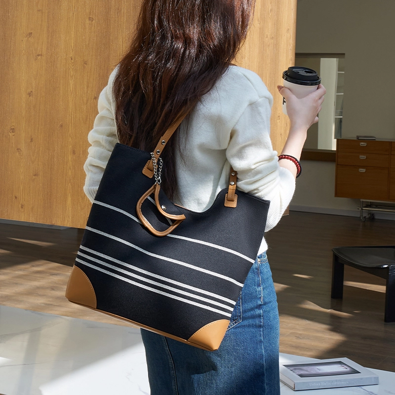 JOSINY Tote