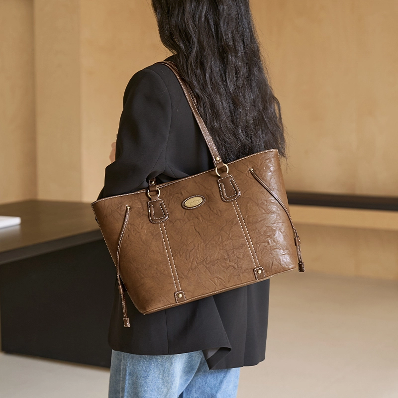 JOSINY Tote