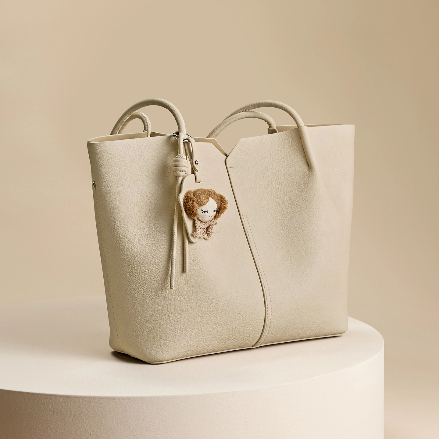 JOSINY Tote