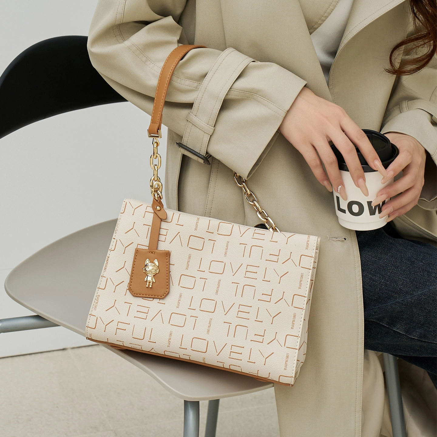 Tote