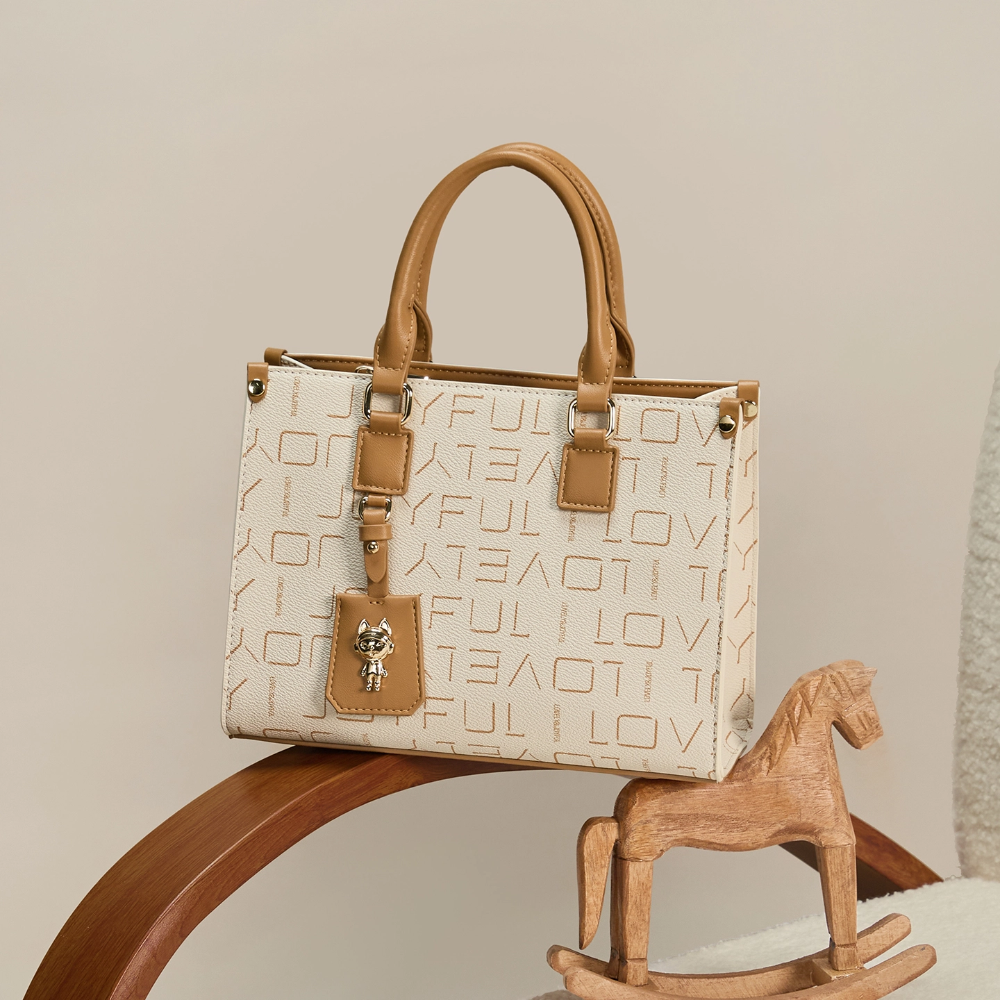 Tote