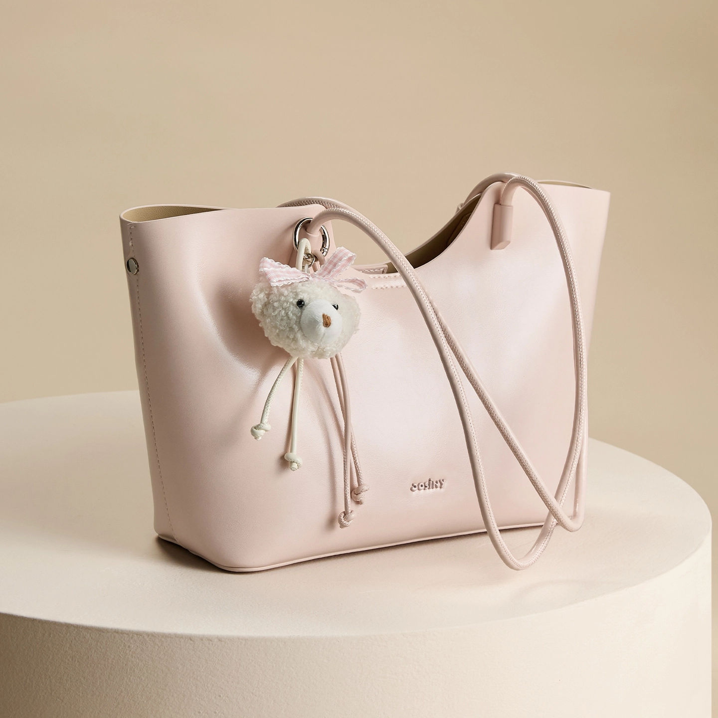 JOSINY Tote