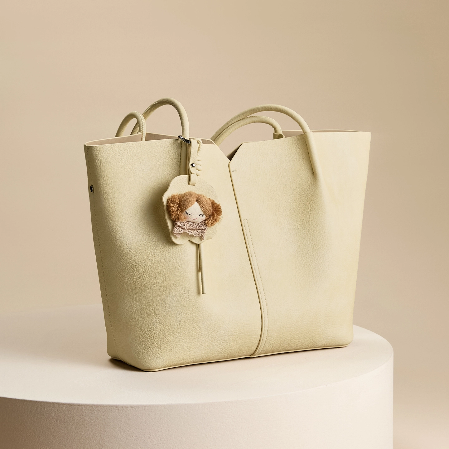JOSINY Tote