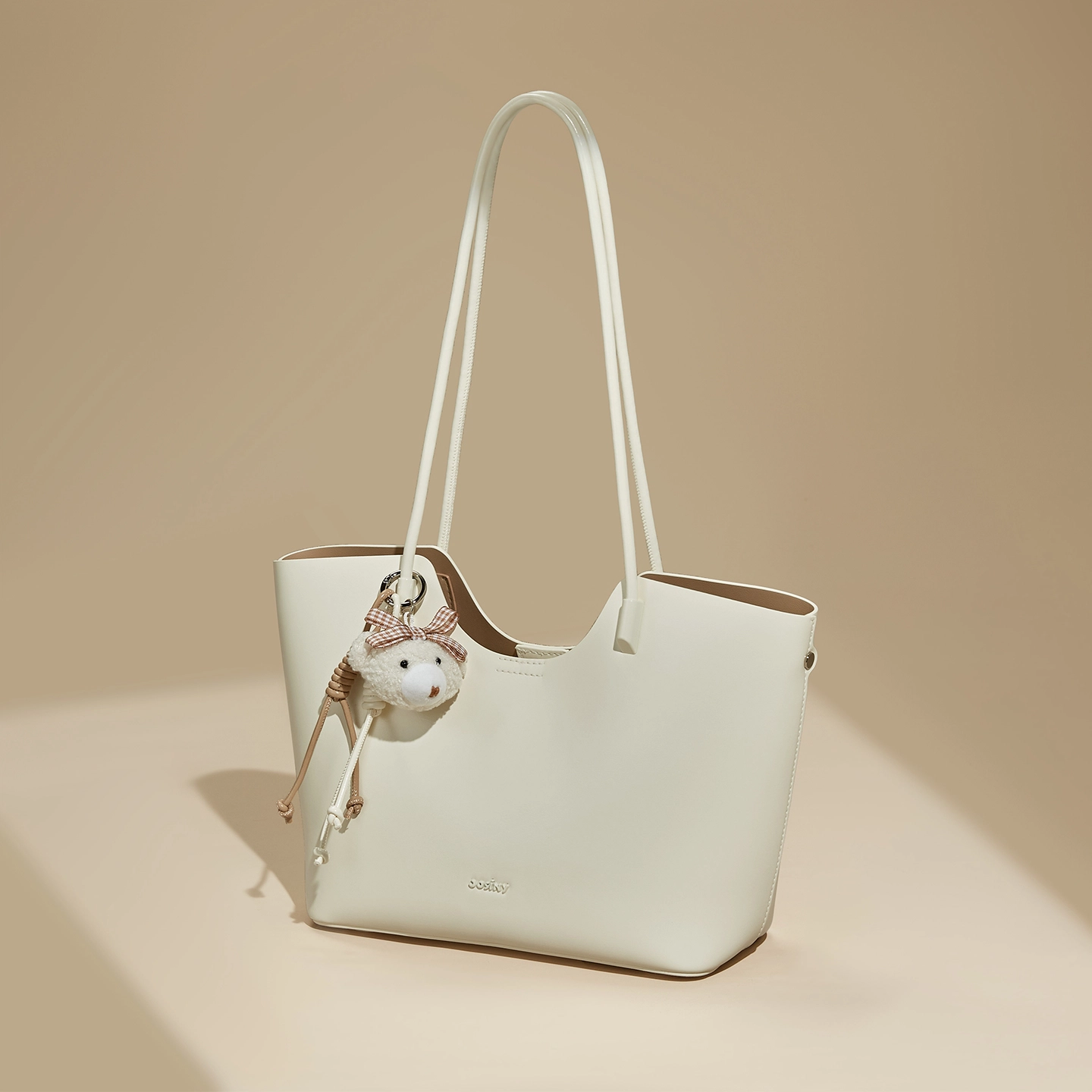 JOSINY Tote