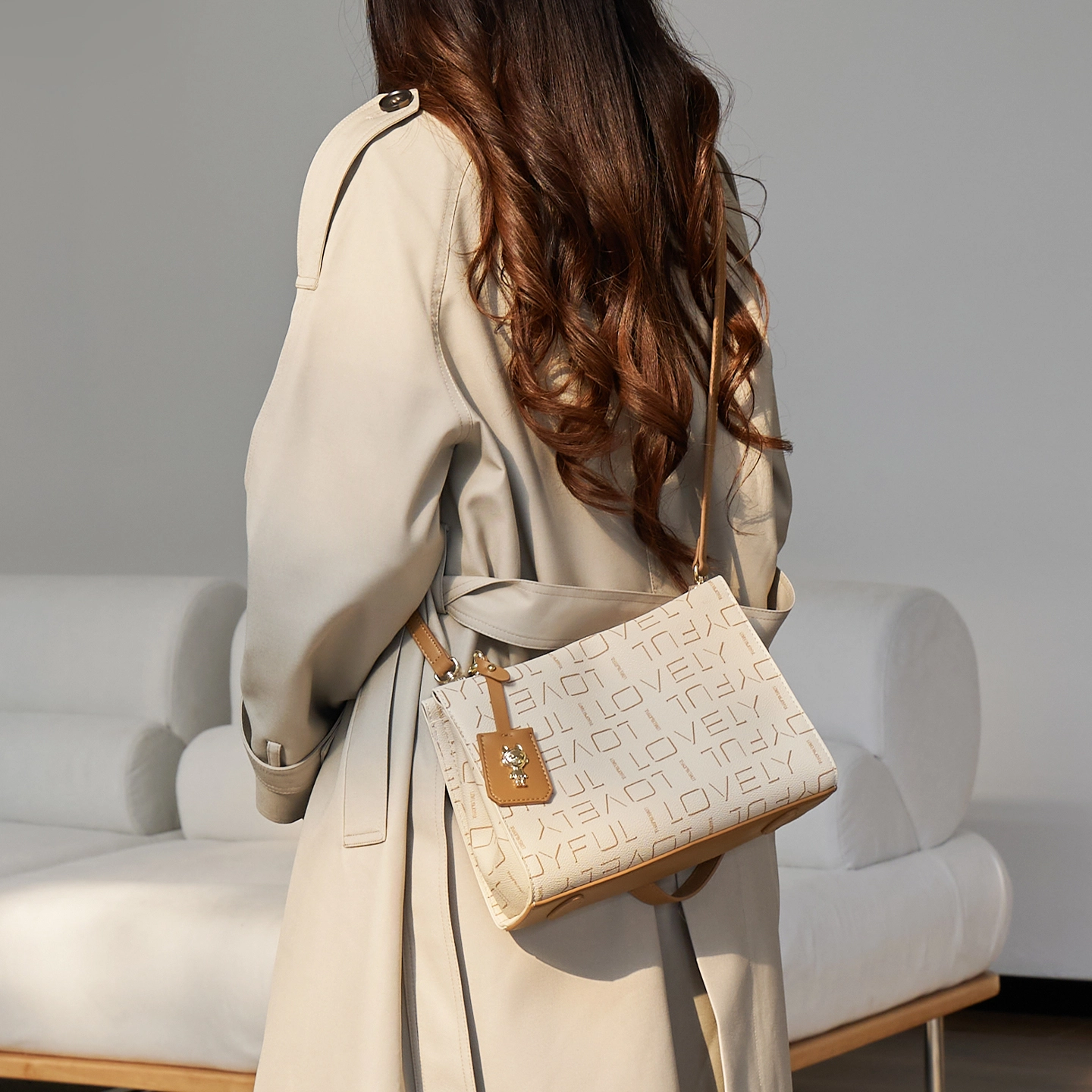 Tote