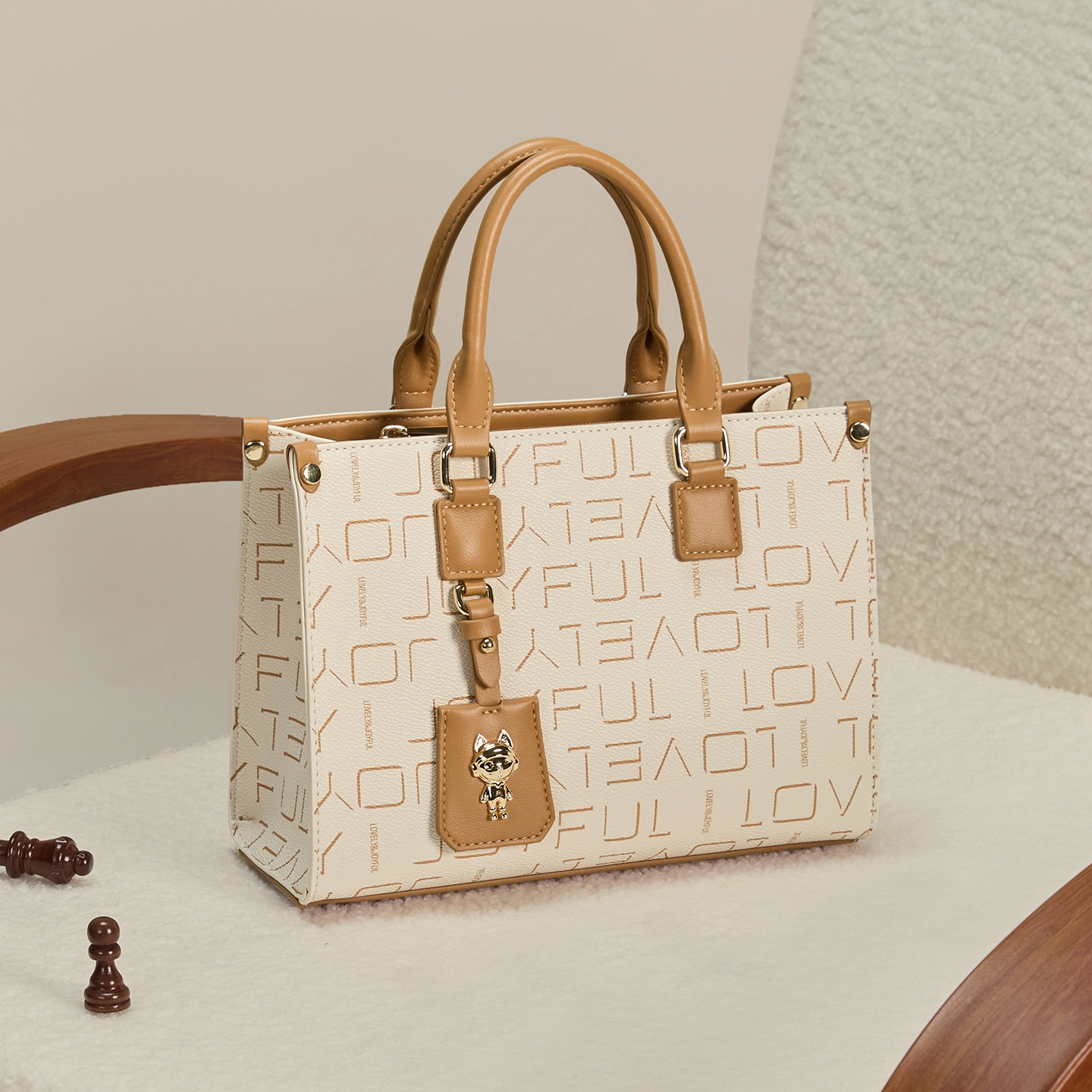 Tote