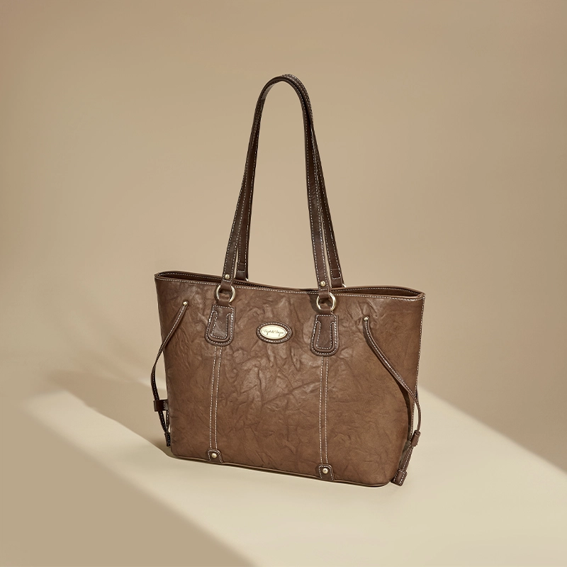 JOSINY Tote
