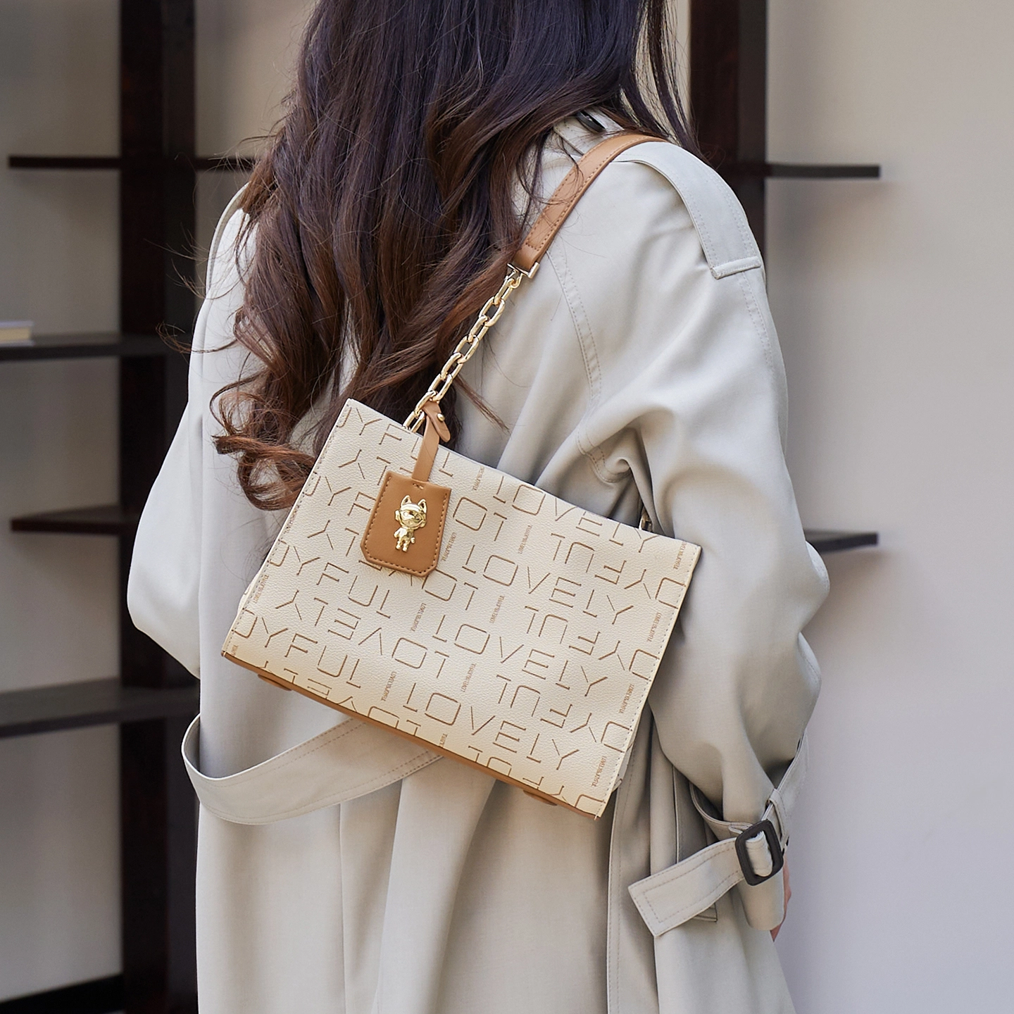 Tote