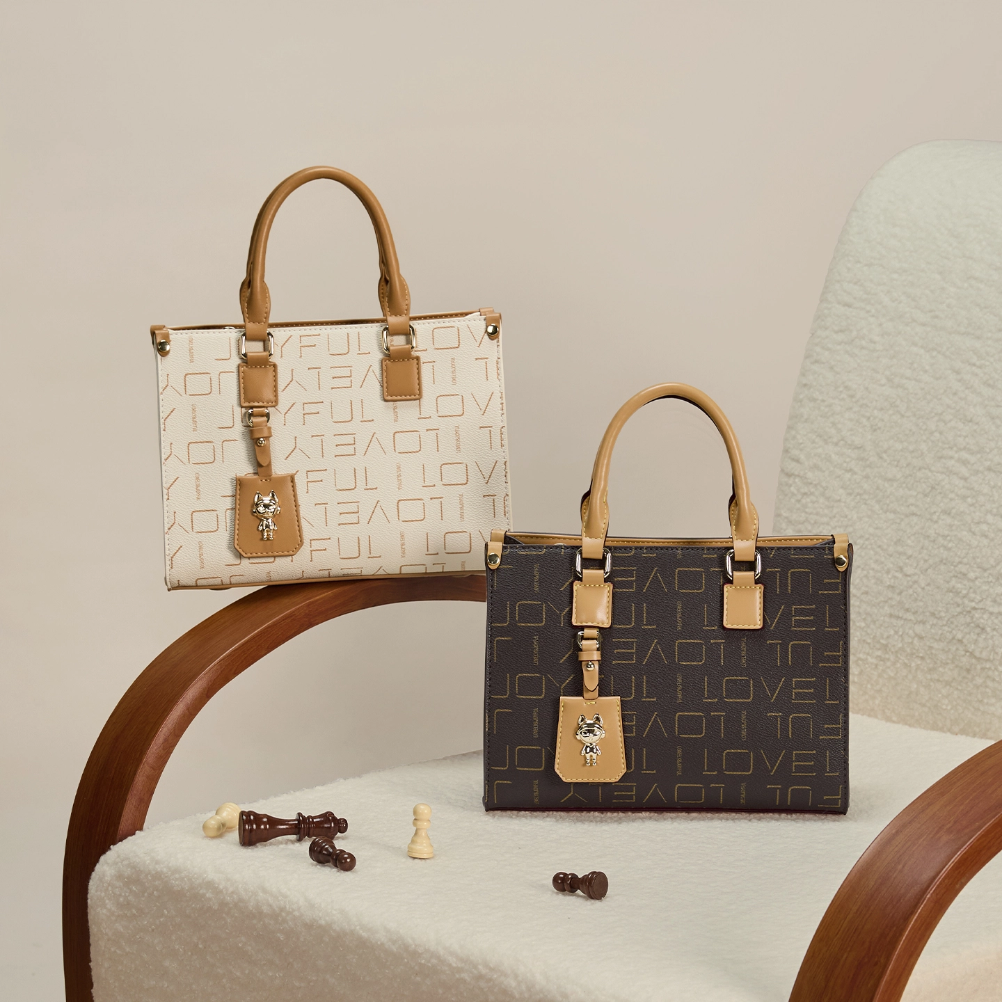 Tote