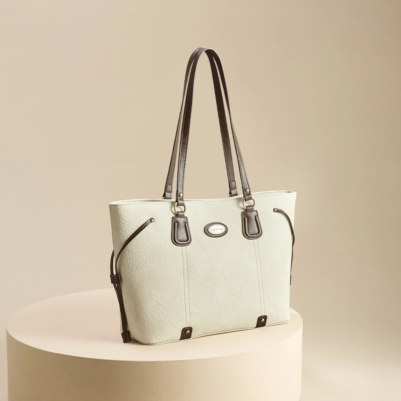 JOSINY Tote