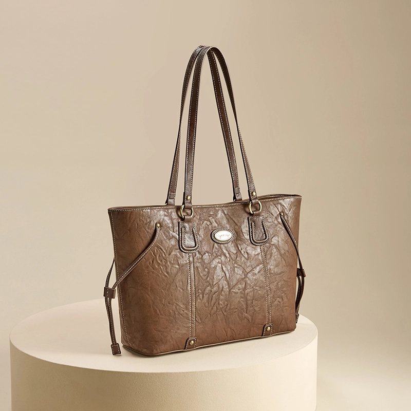 JOSINY Tote